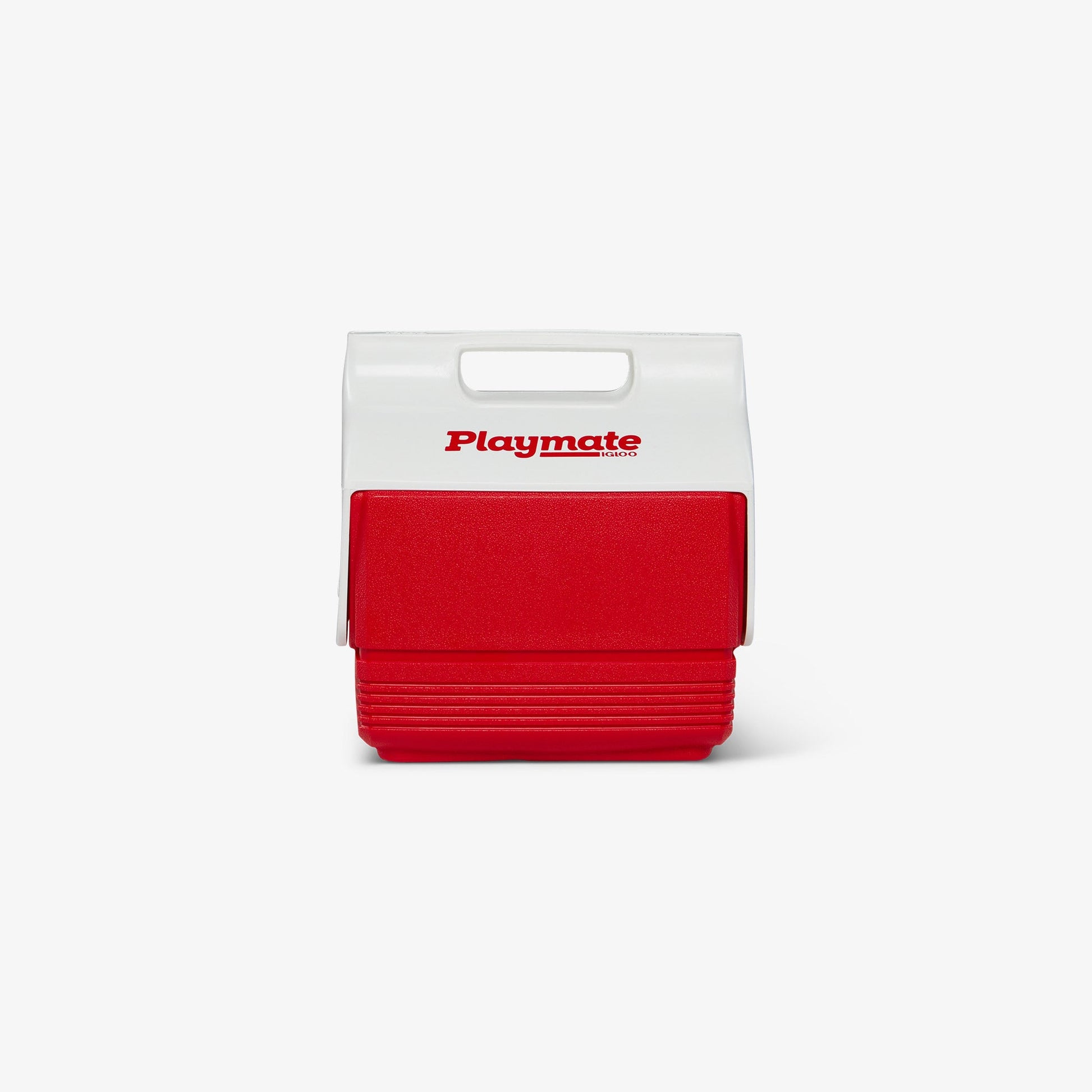 playmate-mini-4-qt-cooler-q0 00005562-F.jpg