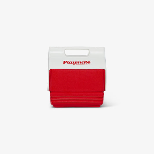 playmate-mini-4-qt-cooler-q0 00005562-F.jpg