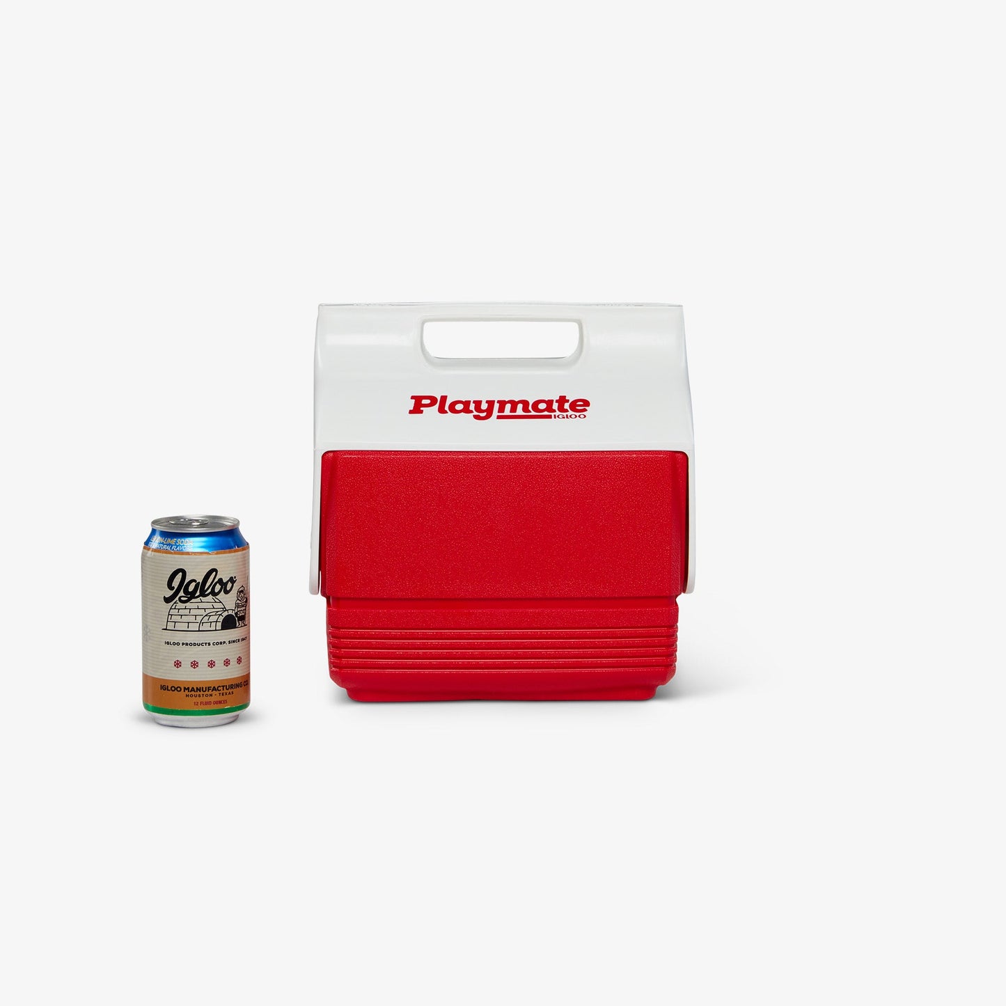 playmate-mini-4-qt-cooler-q0 00005562-P.jpg