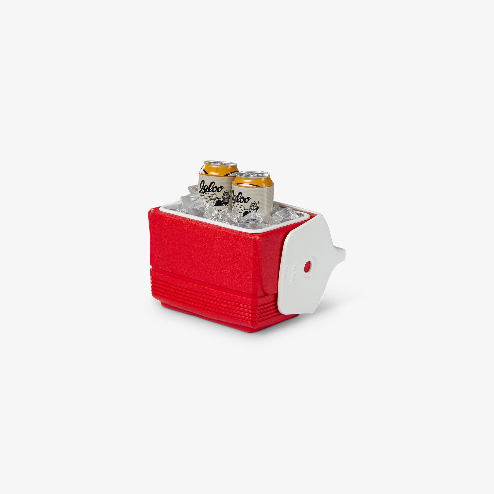 playmate-mini-4-qt-cooler-q0 00005562-P1.jpg