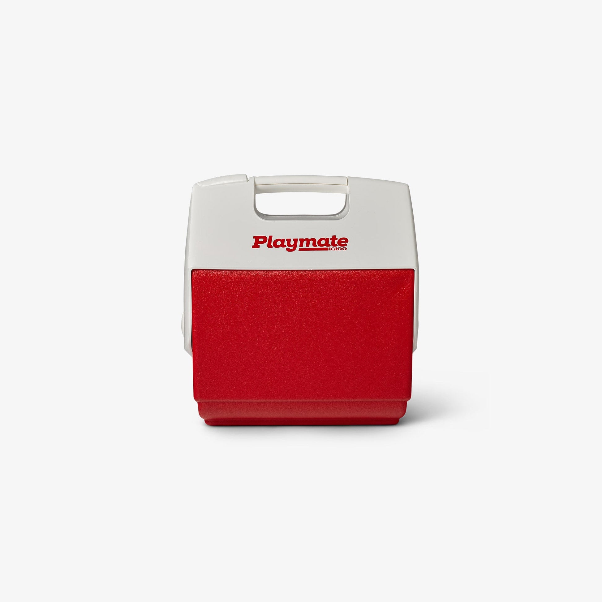 playmate-pal-7-qt-cooler-i9 00007362_1.jpg