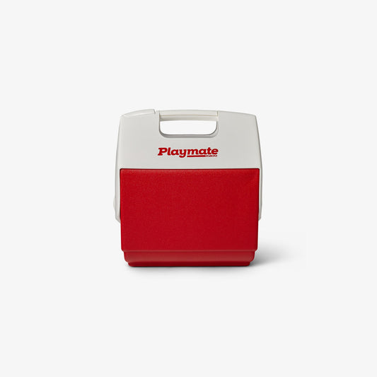 playmate-pal-7-qt-cooler-i9 00007362_1.jpg