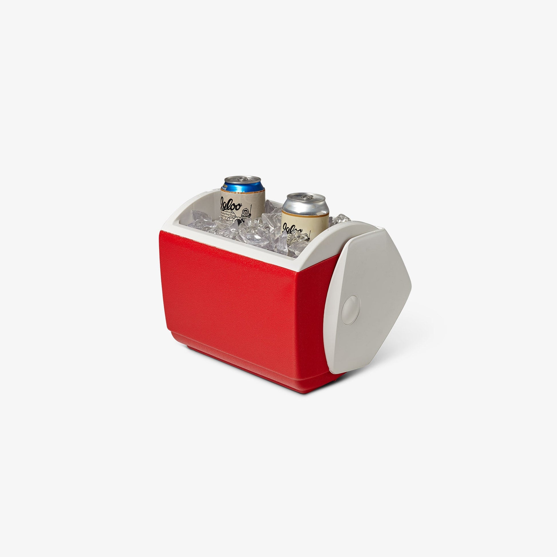 playmate-pal-7-qt-cooler-i9 00007362_2.jpg