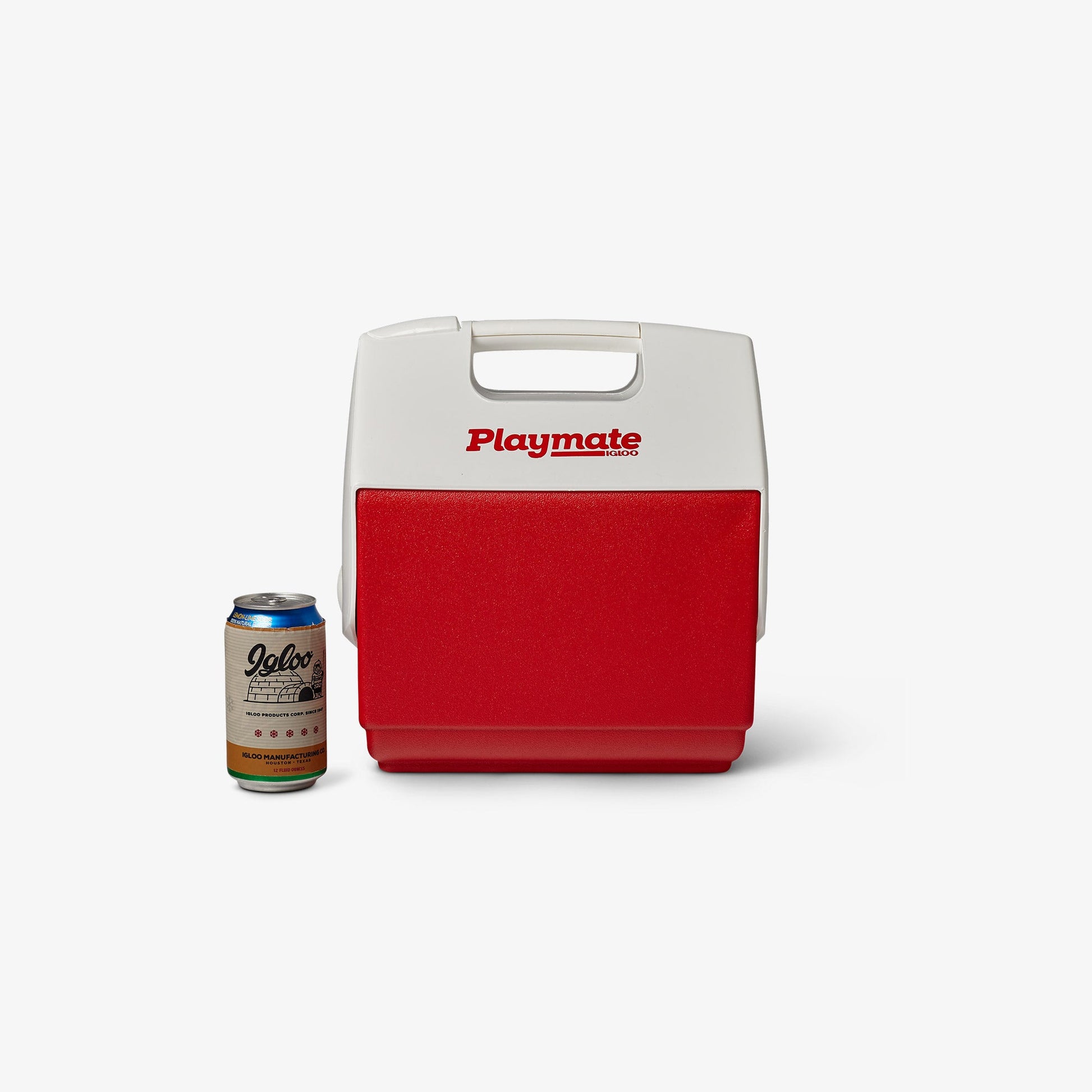 playmate-pal-7-qt-cooler-i9 00007362_3.jpg