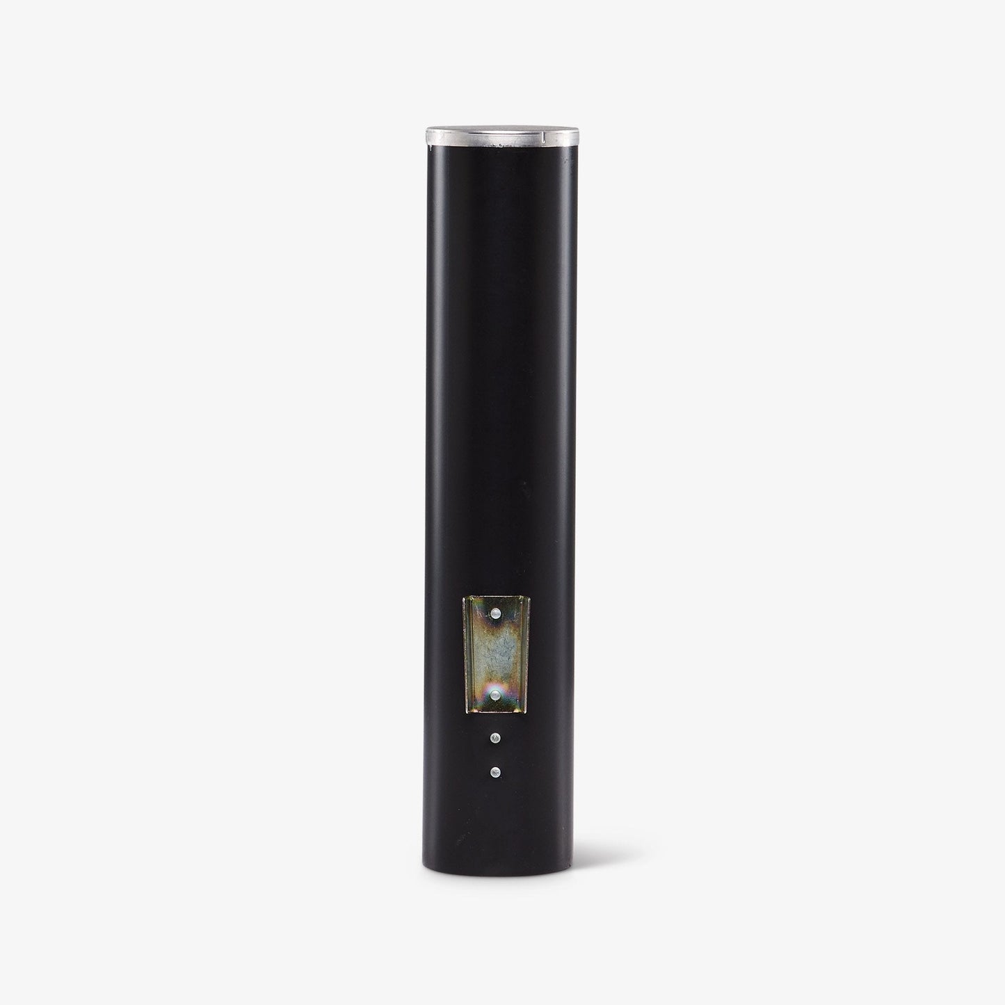 cup-dispenser-j3 00008242-BK.jpg