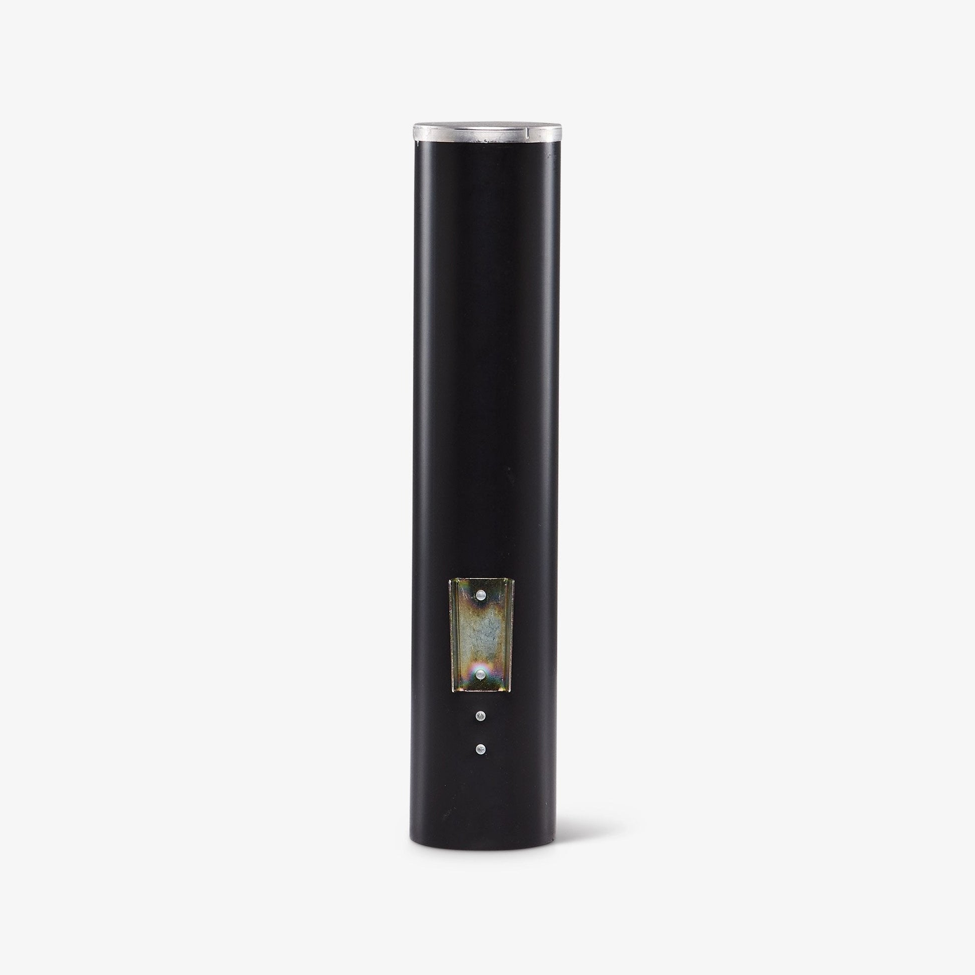 cup-dispenser-j3 00008242-BK.jpg