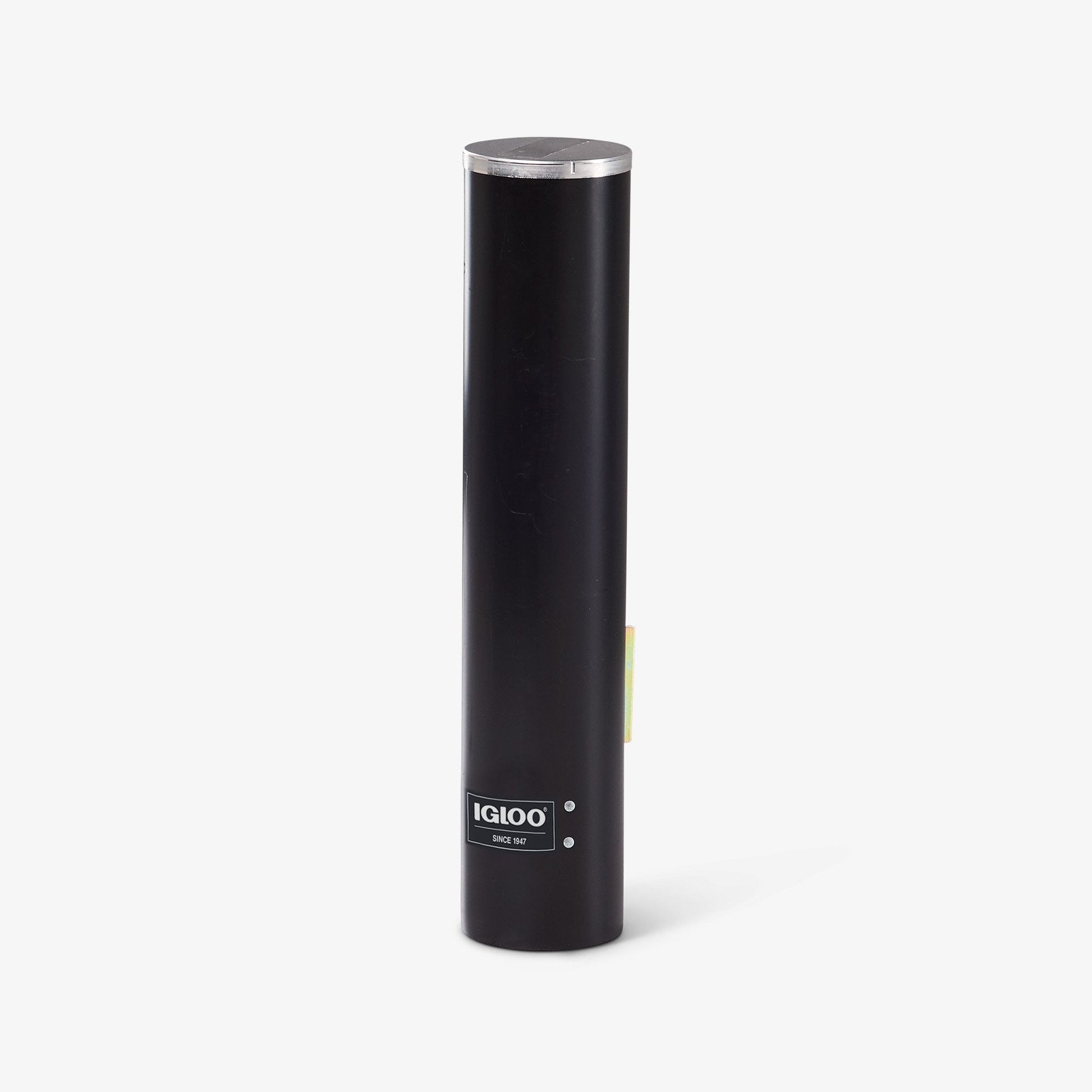 cup-dispenser-j3 00008242-H.jpg