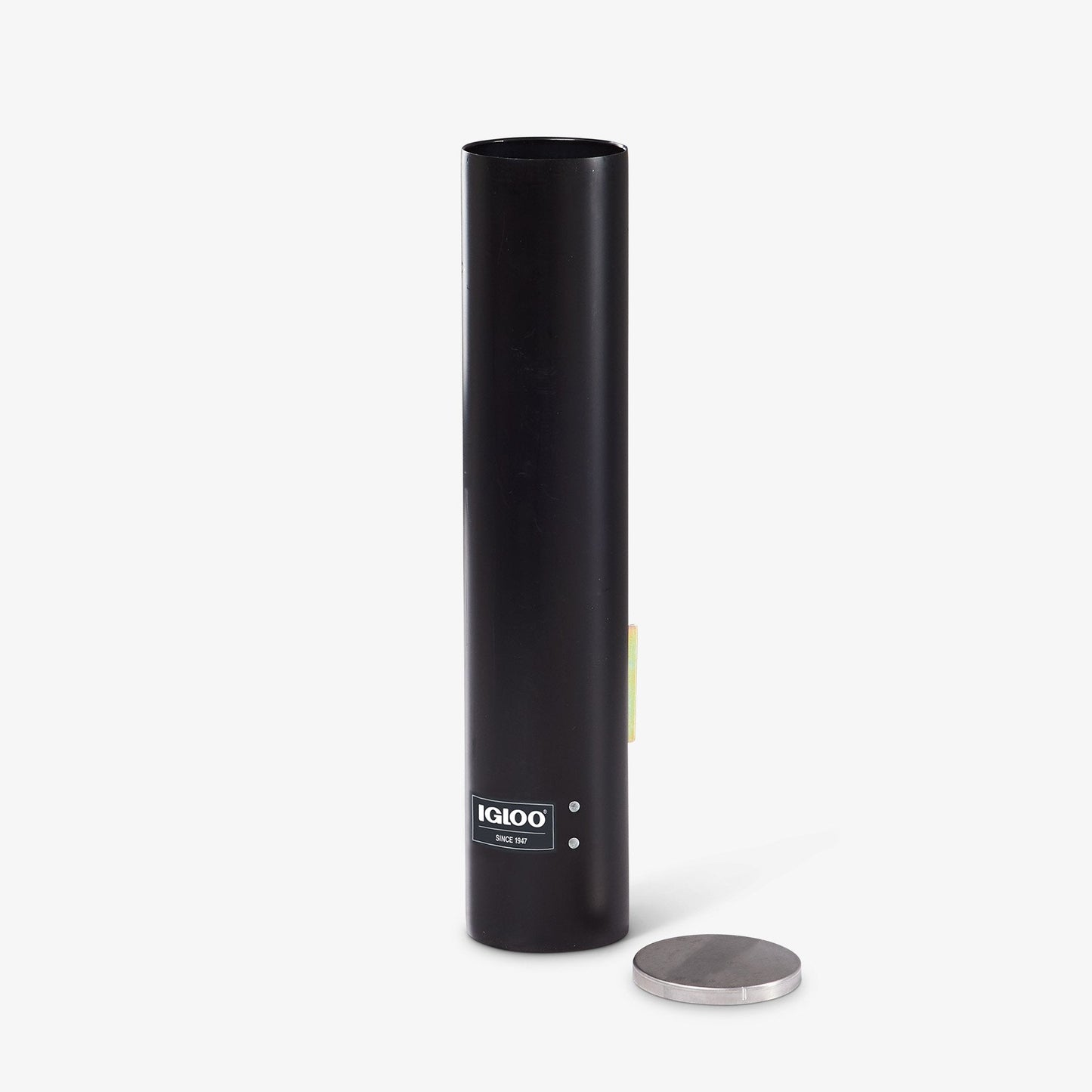cup-dispenser-j3 00008242-O.jpg