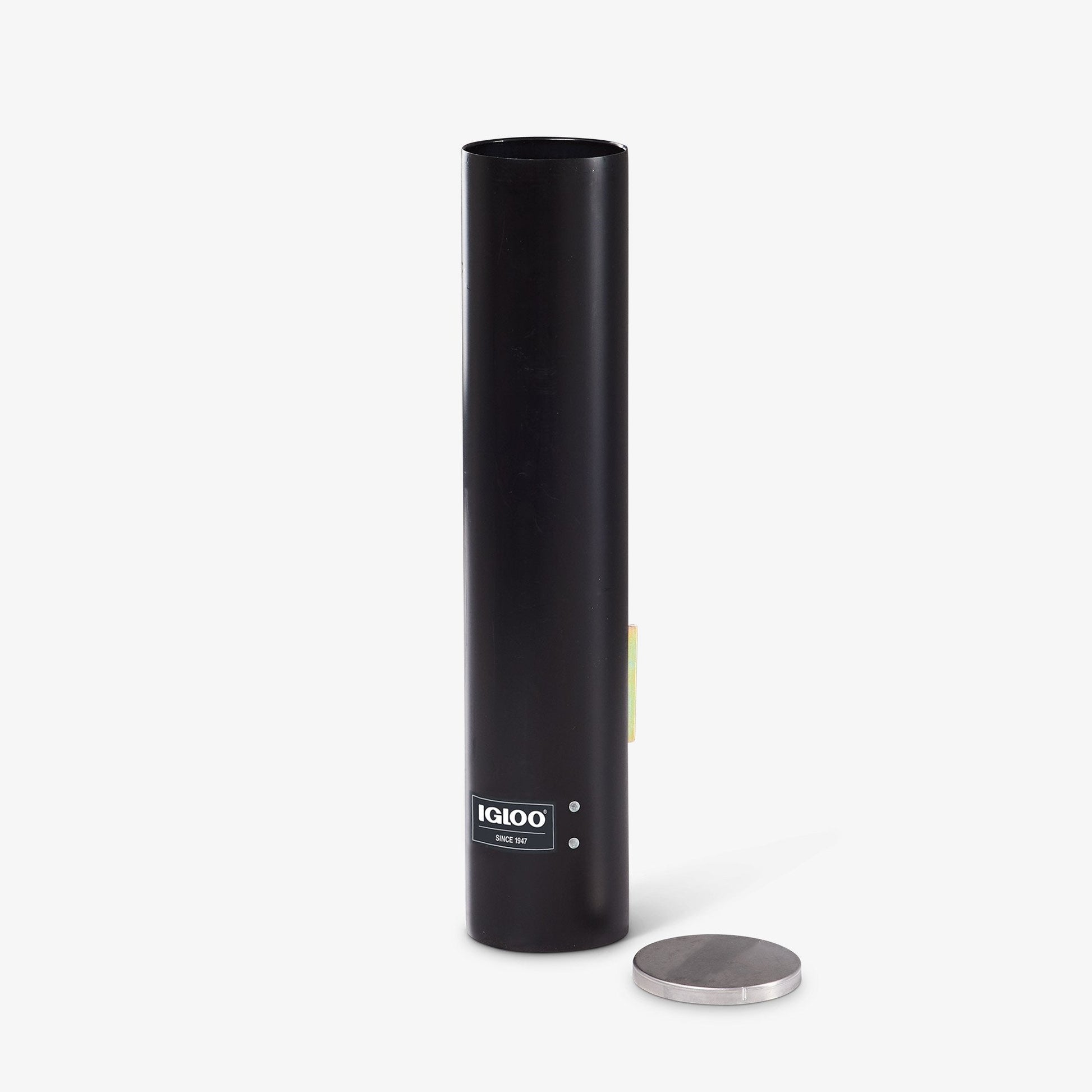 cup-dispenser-j3 00008242-O.jpg