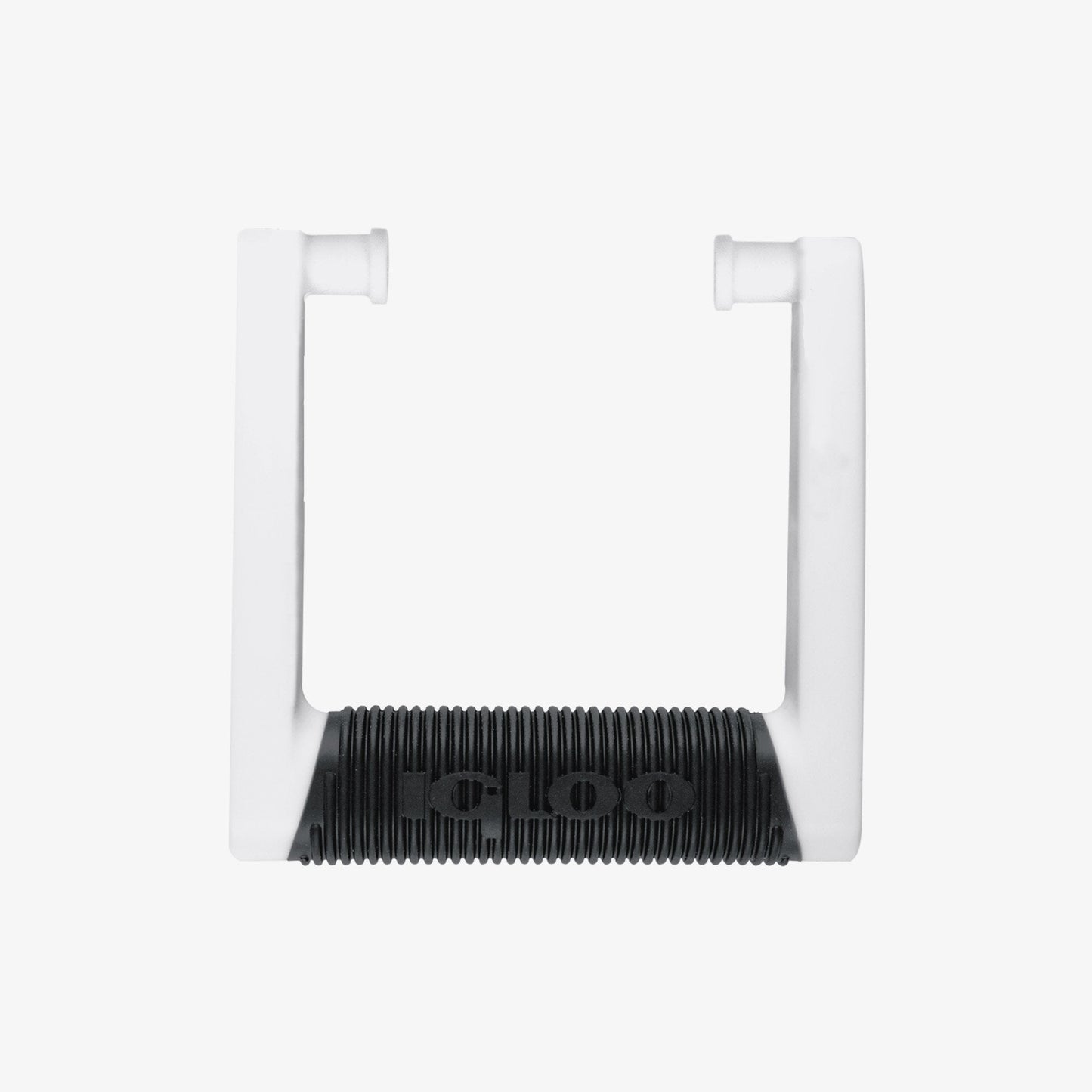 comfort-grip-swing-up-handle-for-25-72-qt-coolers-u5 00009003.jpg
