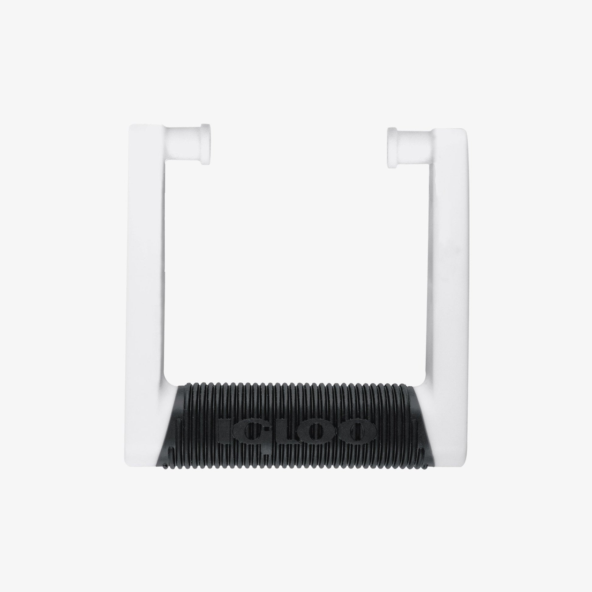 comfort-grip-swing-up-handle-for-25-72-qt-coolers-u5 00009003.jpg