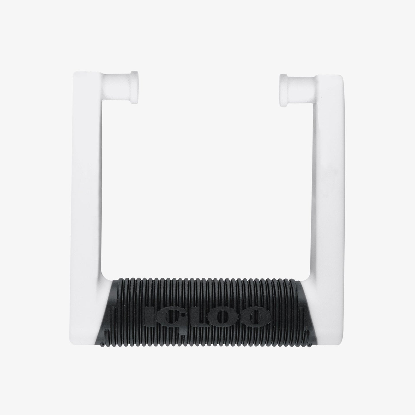 comfort-grip-swing-up-handle-for-94-100-qt-coolers-v1 00009004-V2.jpg
