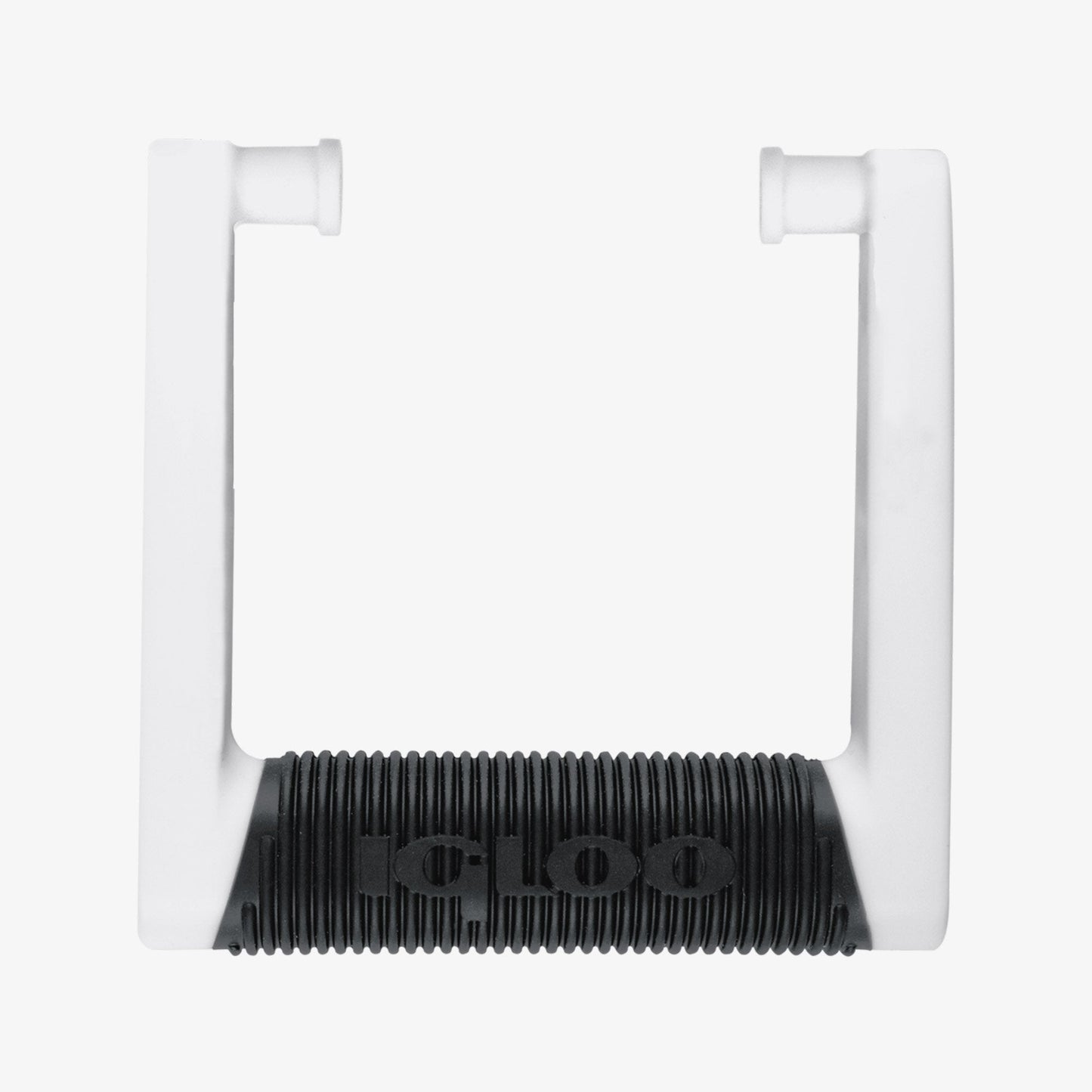 comfort-grip-swing-up-handle-for-110-165-qt-coolers-o0 00009005.jpg