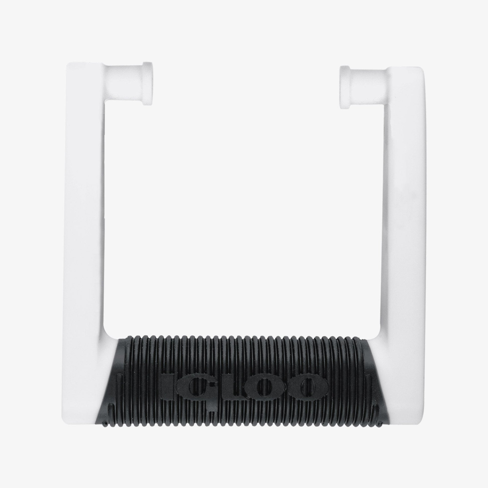comfort-grip-swing-up-handle-for-110-165-qt-coolers-o0 00009005.jpg