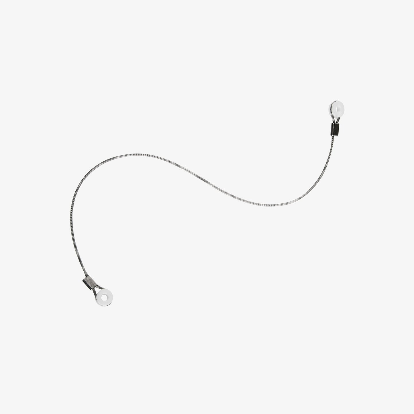 12-inch-cooler-lid-strap-v8 00009012.jpg