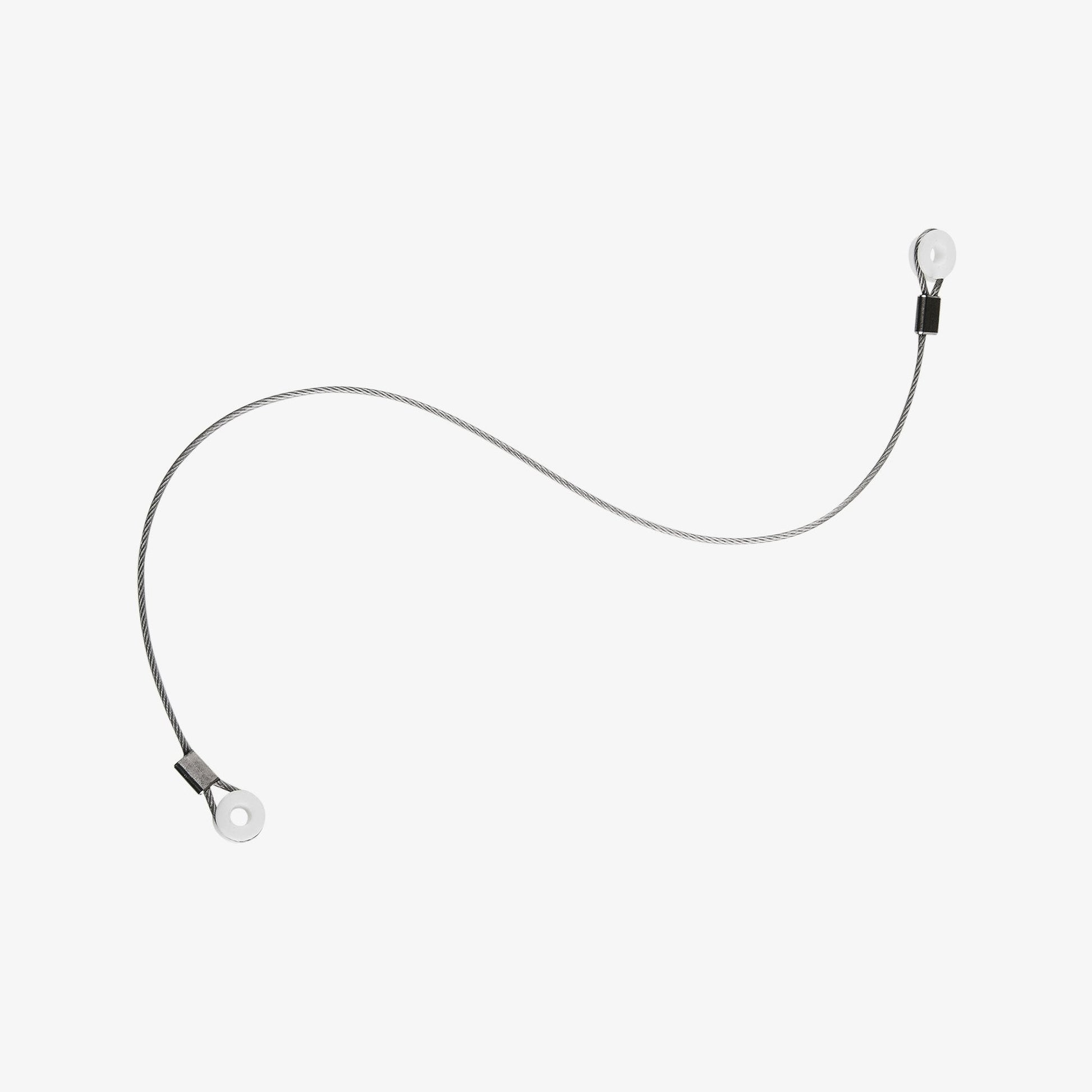 14-inch-cooler-lid-strap-e4 00009015.jpg