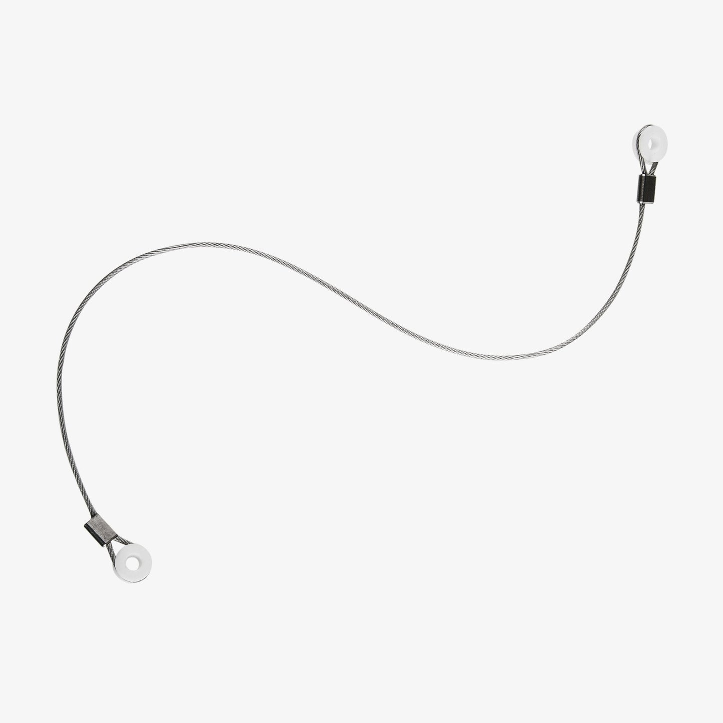 16-inch-cooler-lid-strap-p1 00009017.jpg