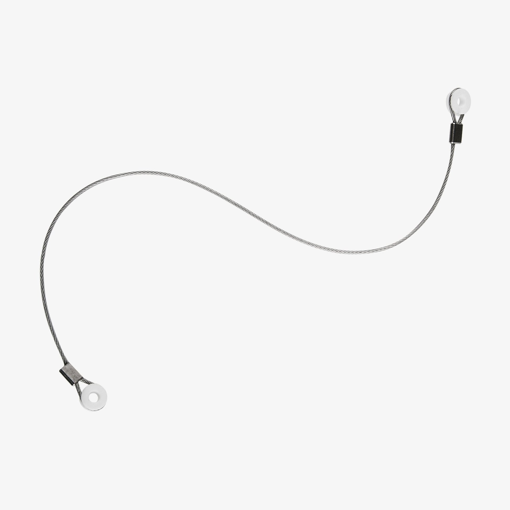 16-inch-cooler-lid-strap-p1 00009017.jpg