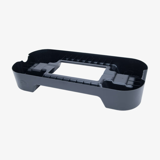 removable-base-for-party-bar-coolers-x1 00009040.jpg