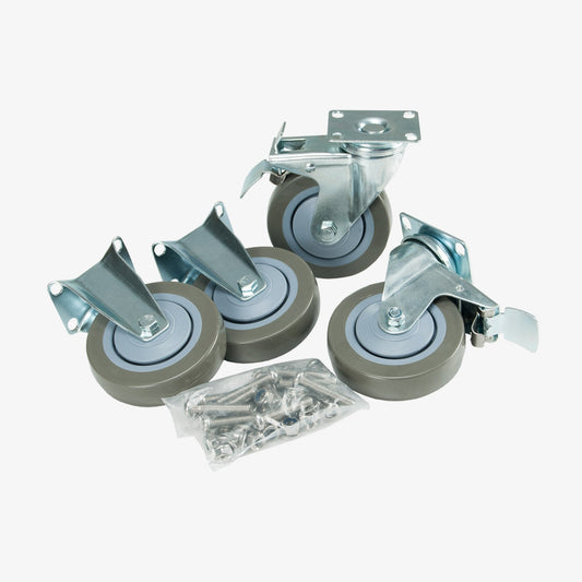 caster-set-for-party-bar-coolers-n9 00009042.jpg