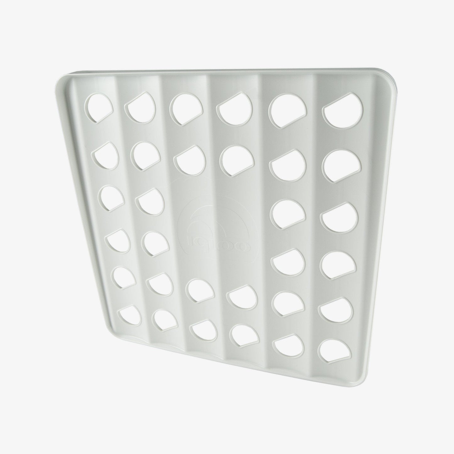divider-for-party-bar-coolers-p5 00009043.jpg