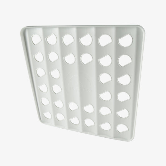 divider-for-party-bar-coolers-p5 00009043.jpg