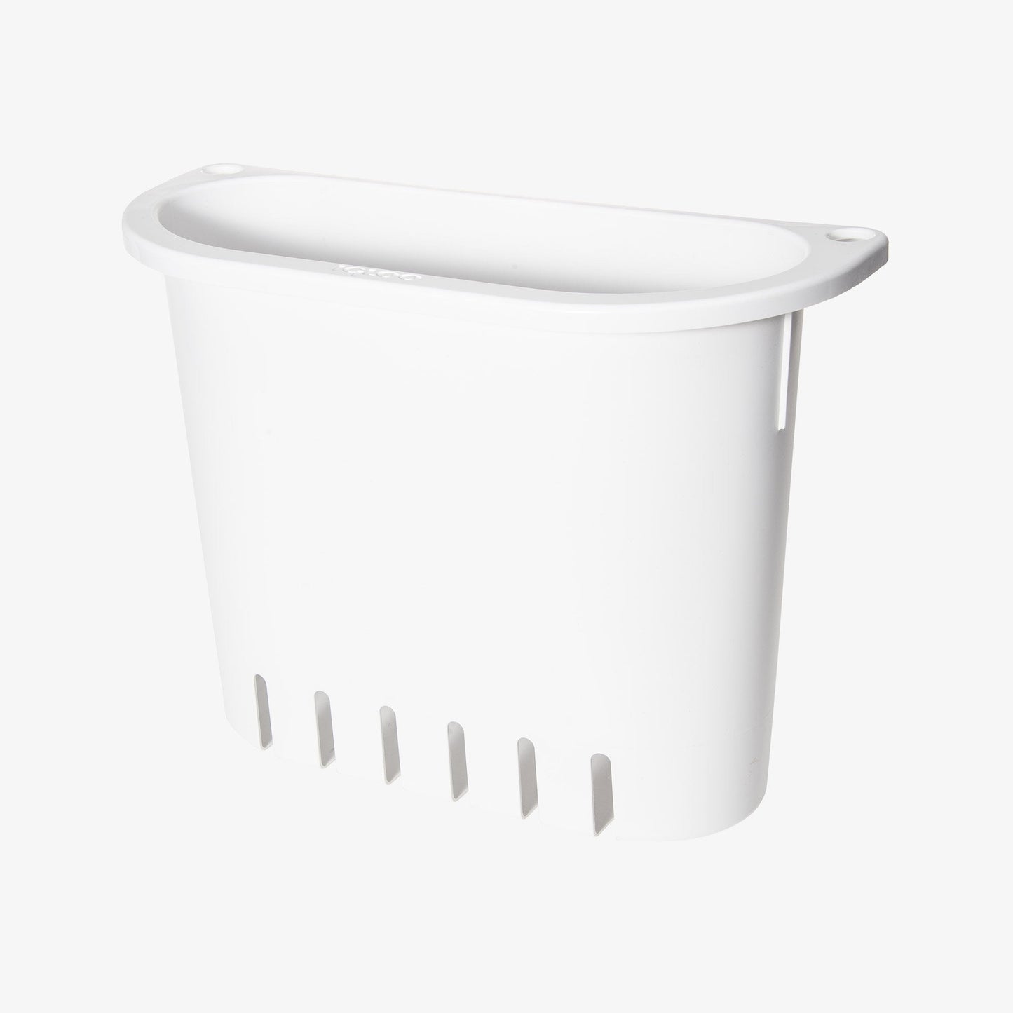 bottle-caddy-for-party-bar-coolers-p5 00009044.jpg