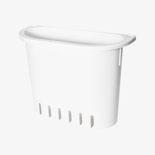 bottle-caddy-for-party-bar-coolers-p5 00009044.jpg