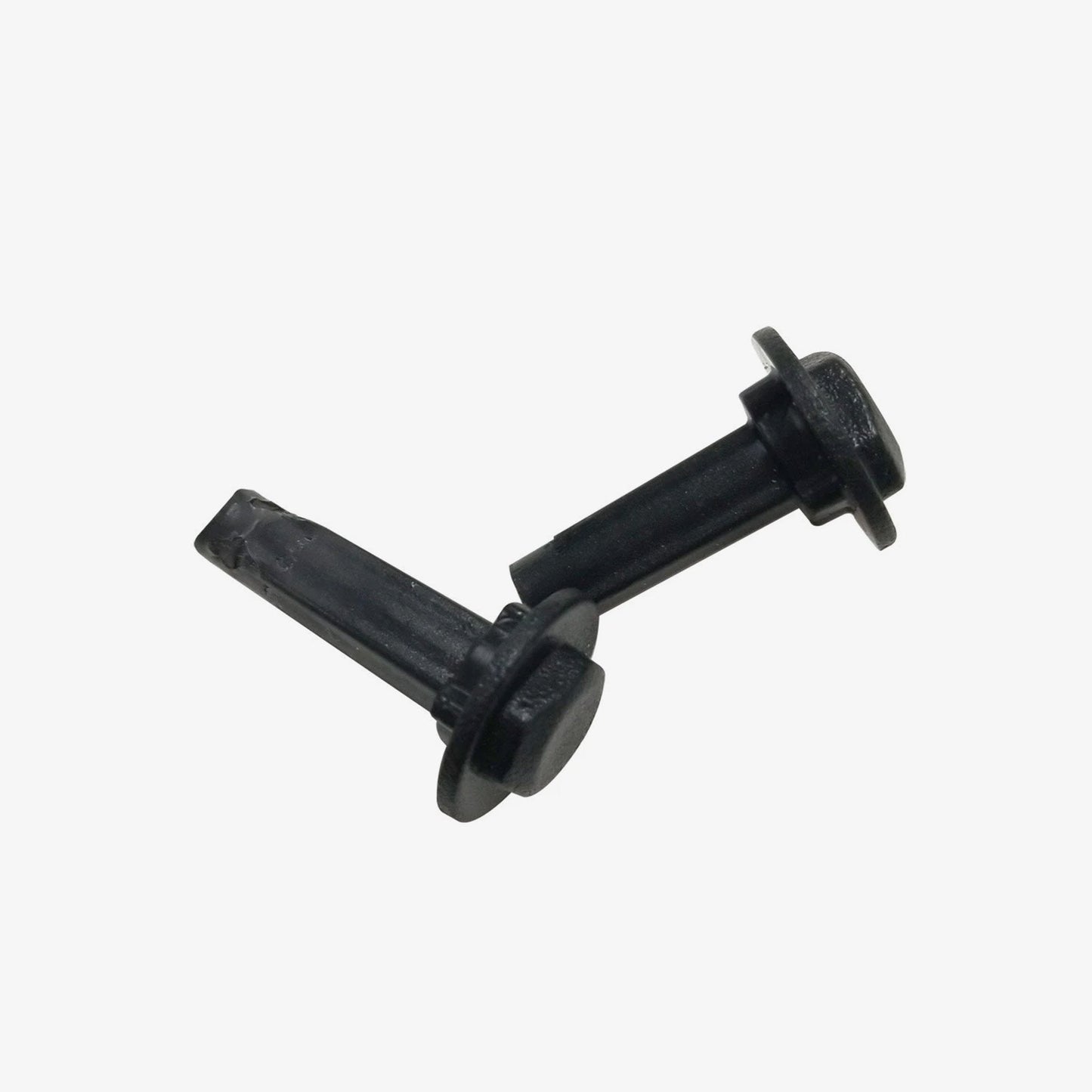 handle-pivot-caps-for-bmx-52-qt-coolers-t2 00009162-handle-pivot-caps-for-bmx-52-qt-coolers-main_7745703a-c738-4bfe-9386-027f054de2b5.jpg