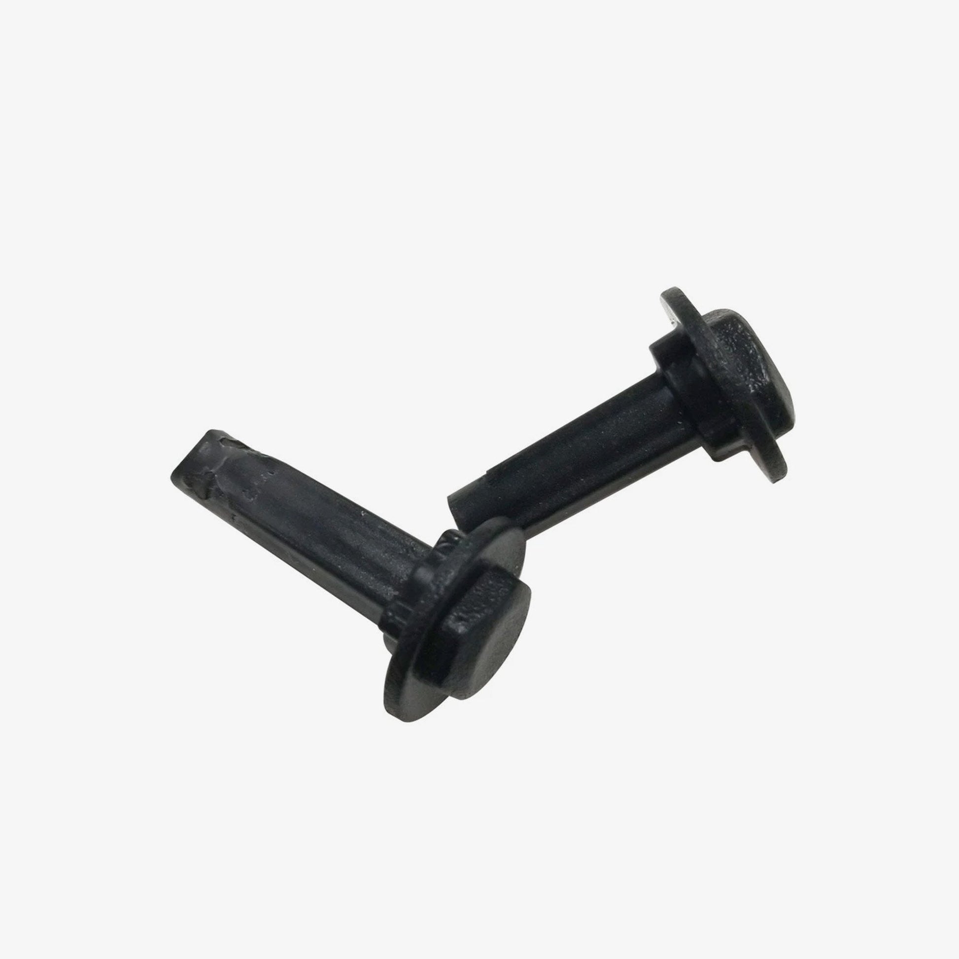 handle-pivot-caps-for-bmx-52-qt-coolers-t2 00009162-handle-pivot-caps-for-bmx-52-qt-coolers-main_7745703a-c738-4bfe-9386-027f054de2b5.jpg