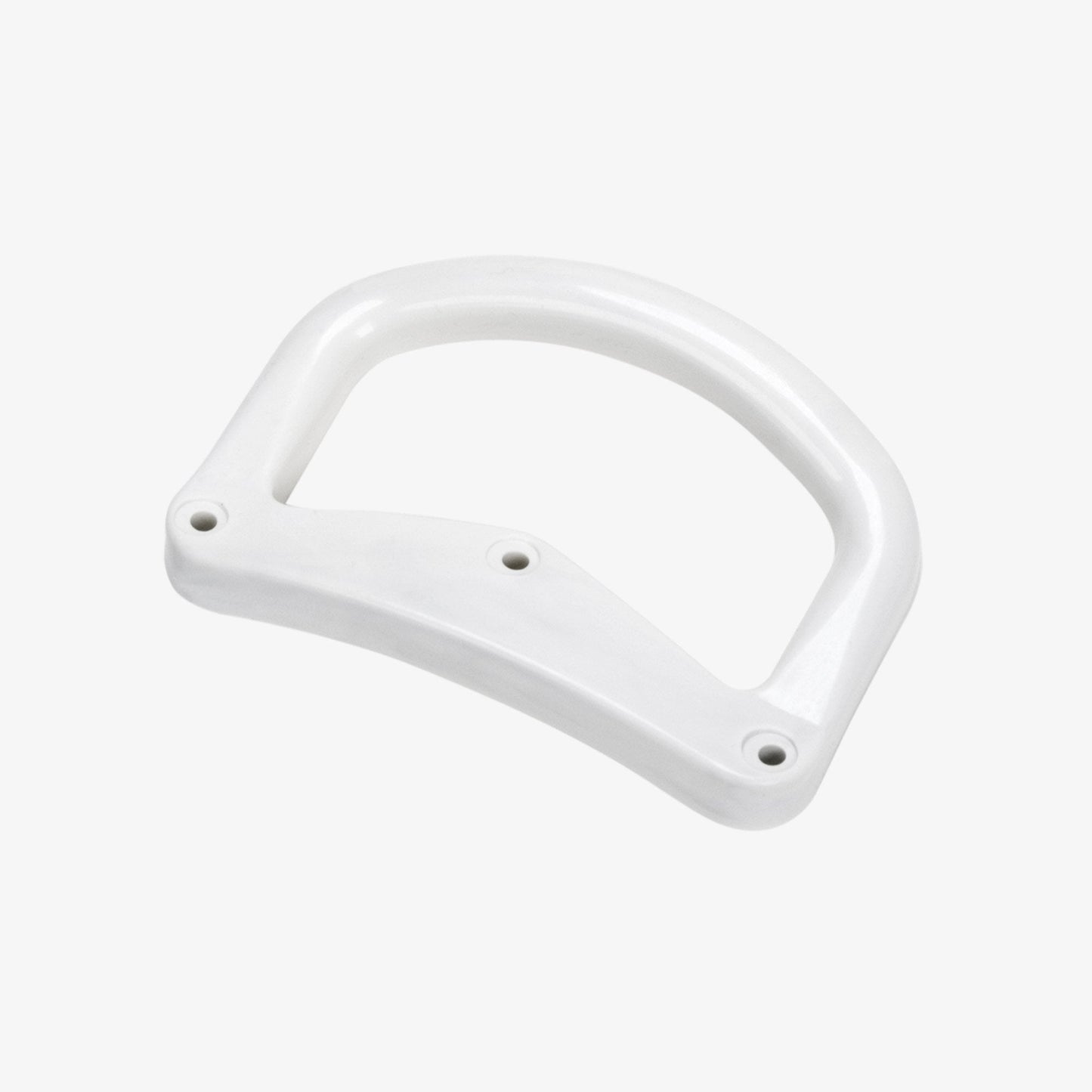 curved-handle-for-5-gallon-water-jugs-a5 00009518.jpg
