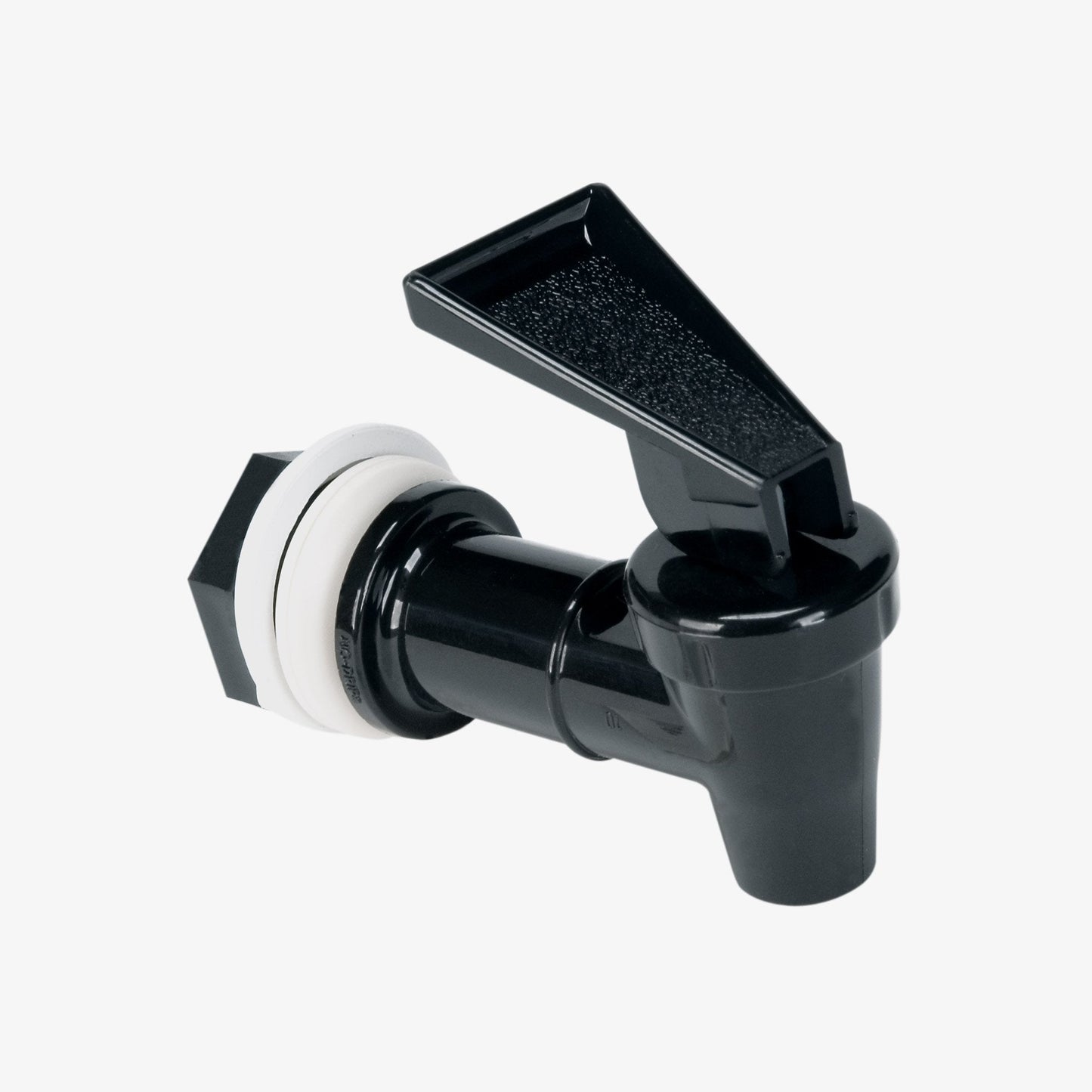 lever-spigot-for-water-jugs-q5 00009522.jpg