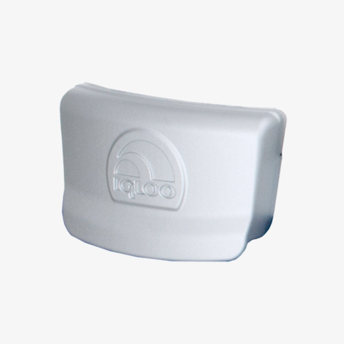 hinged-latch-for-5-gallon-roller-water-jugs-b7 00020030.jpg