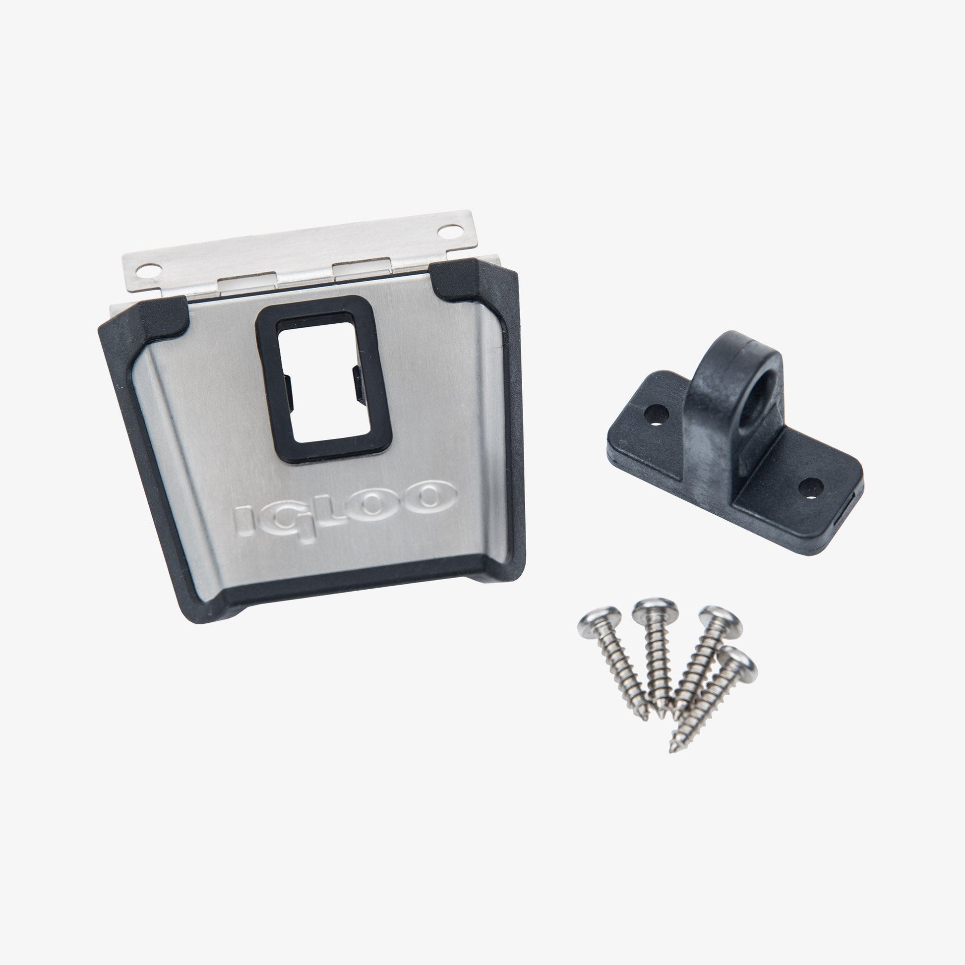stainless-steel-lockable-latch-universal-fit-v0 00020087.jpg