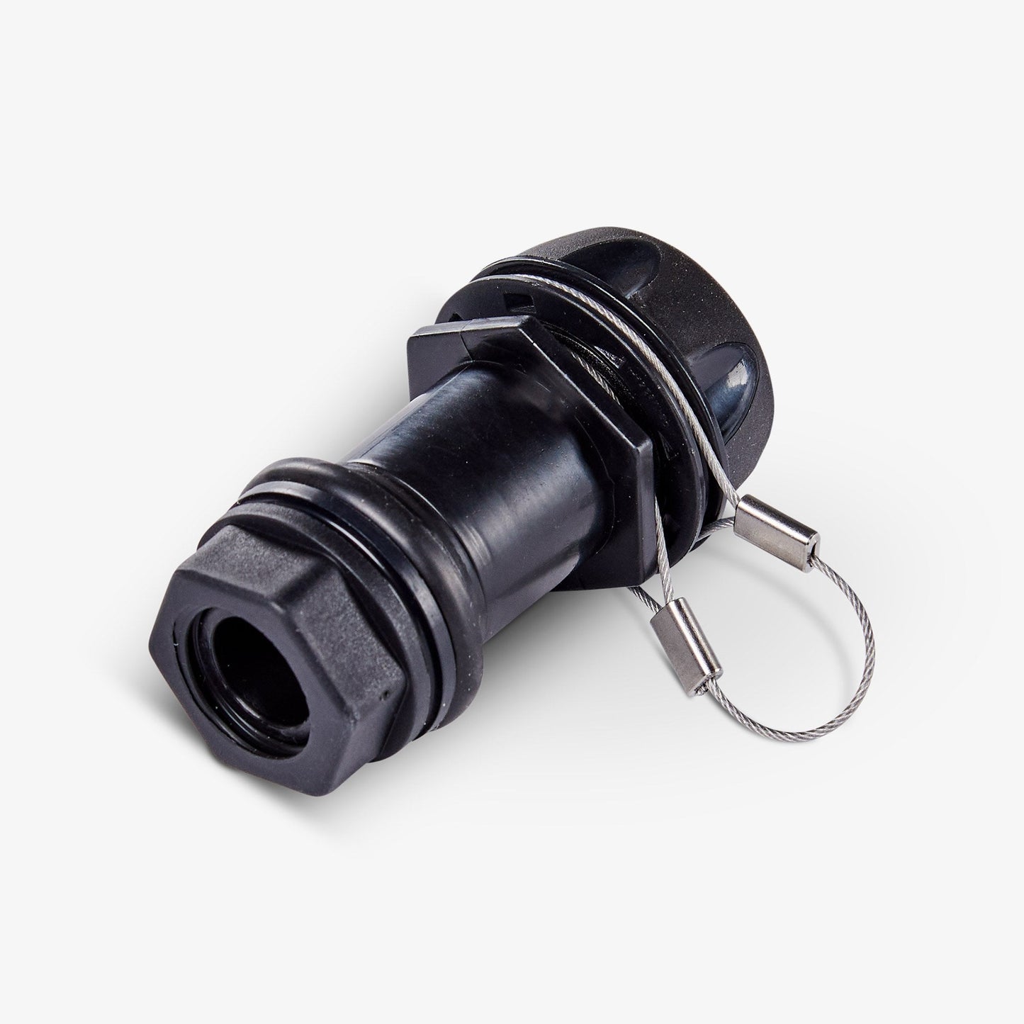 drain-plug-for-bmx-coolers-x9 00020157-1.jpg
