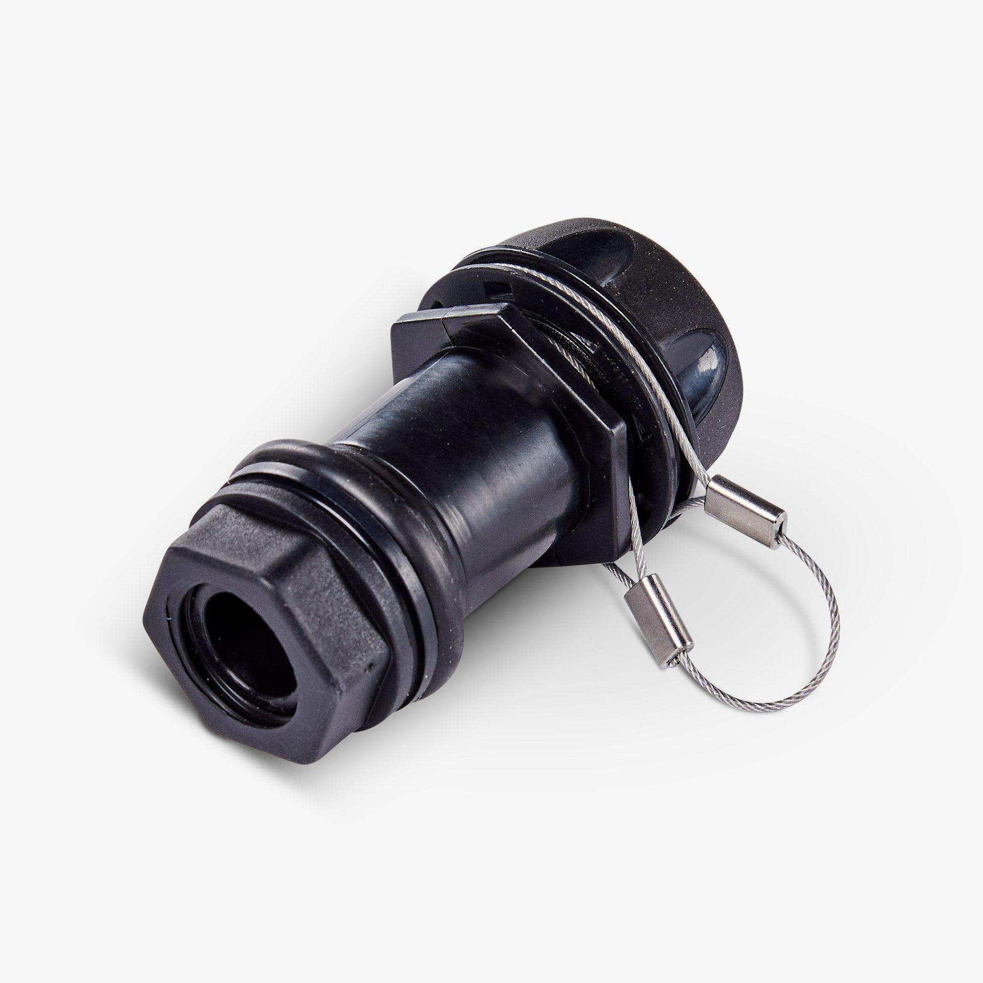 drain-plug-for-bmx-coolers-x9 00020157-1.jpg