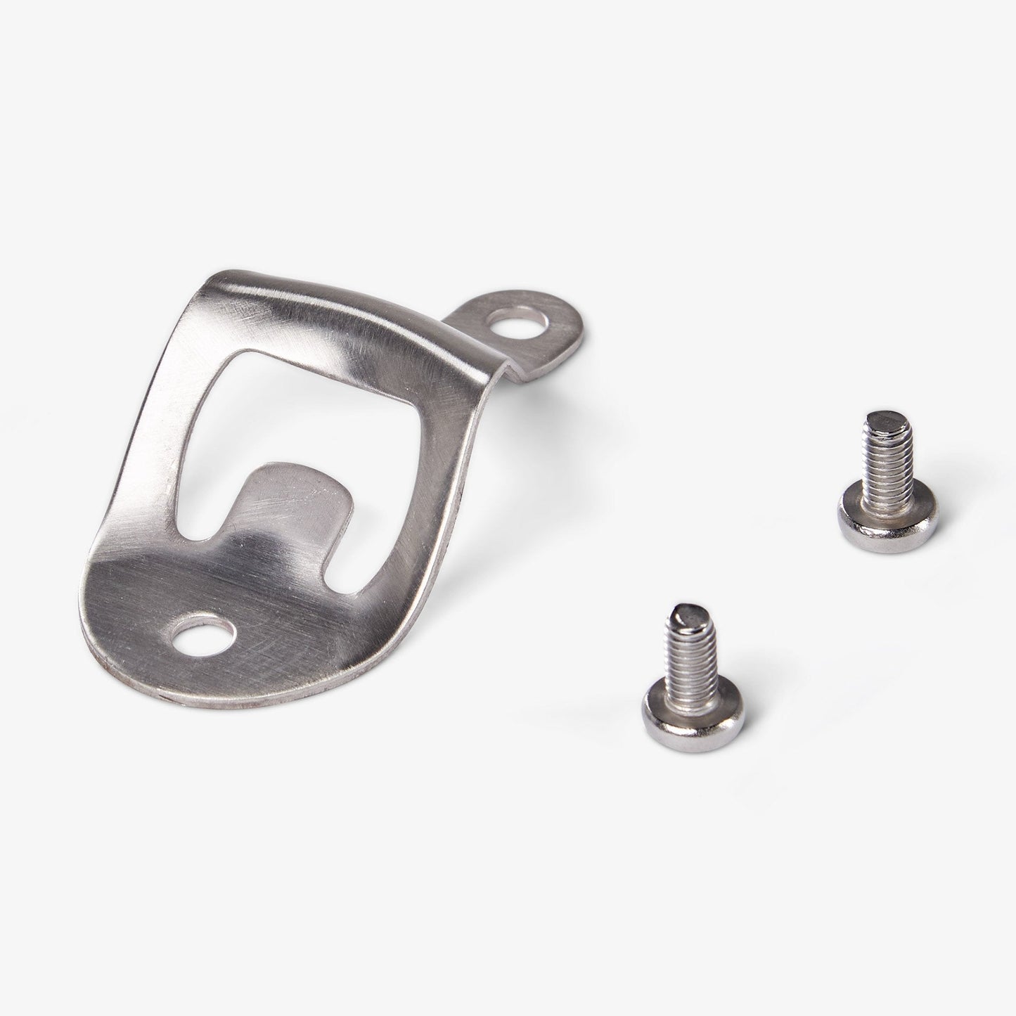 bottle-opener-for-legacy-coolers-c5 00020162-1.jpg
