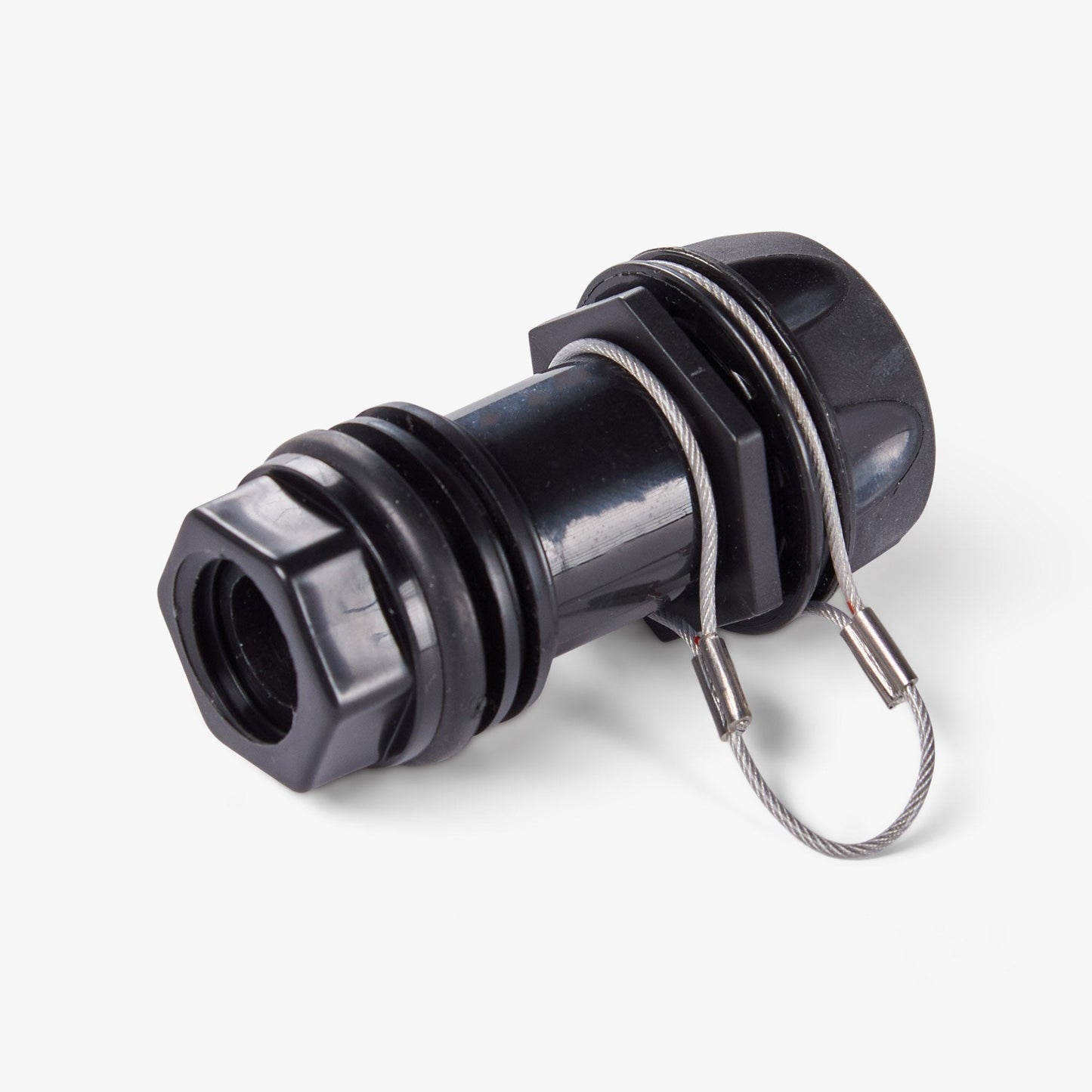 drain-plug-for-imx-coolers-o6 00020165-4.jpg