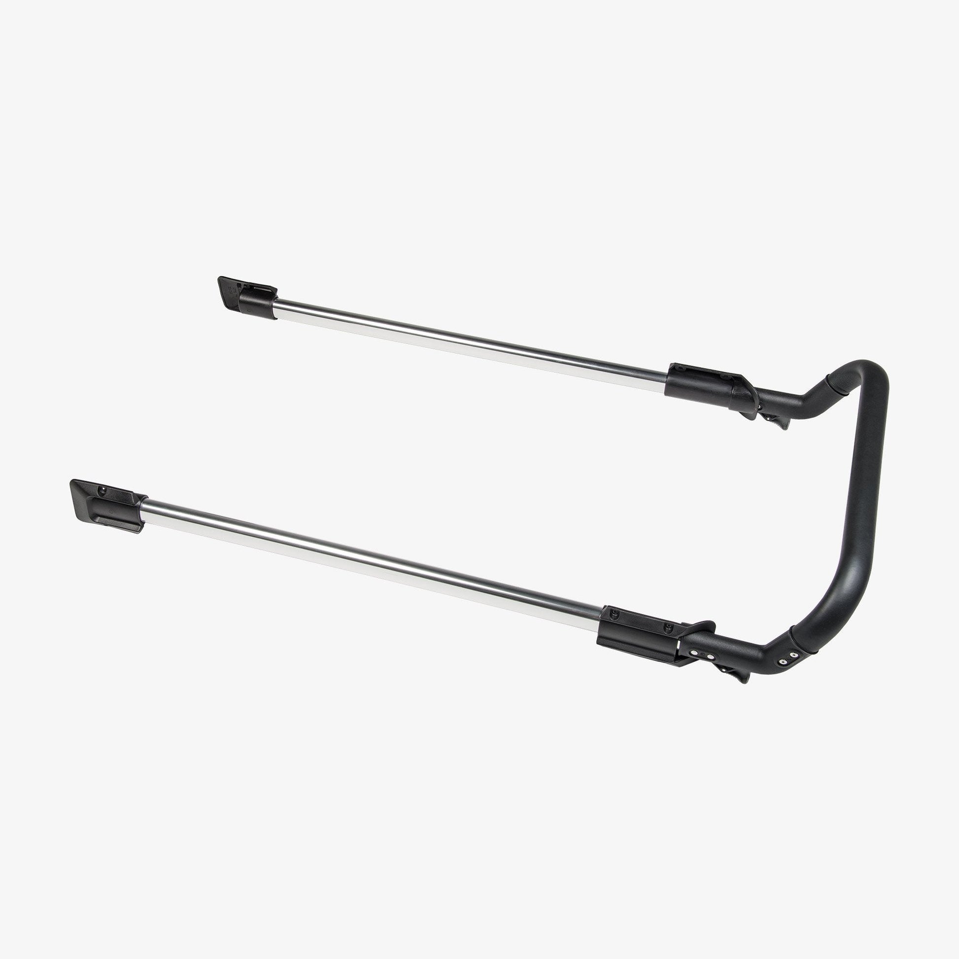 telescoping-handle-for-glide-coolers-l2 00021016.jpg