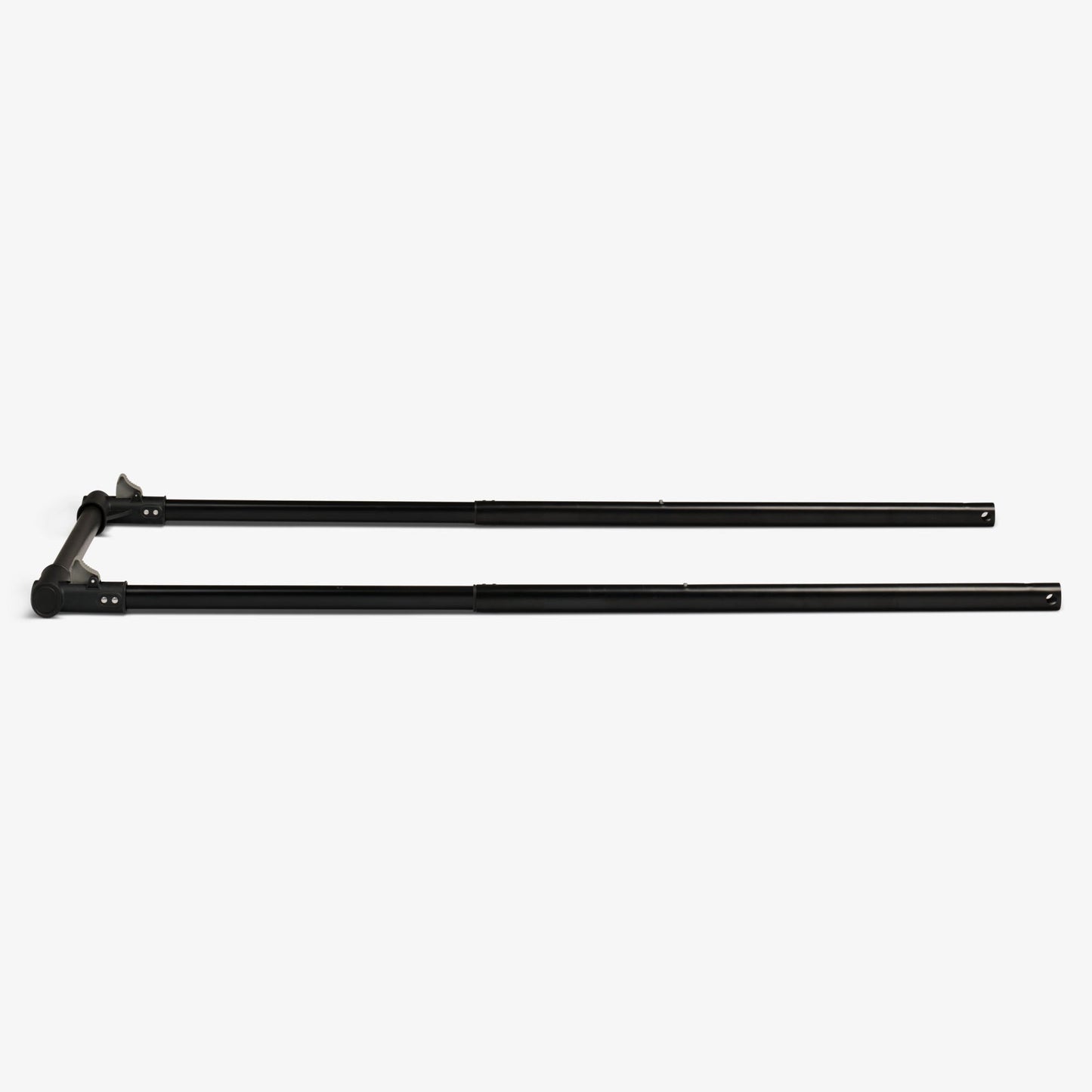 telescoping-handle-for-trailmate-journey-f2 00021037-11.jpg