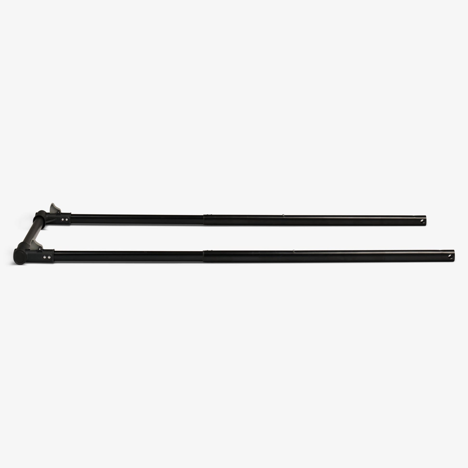 telescoping-handle-for-trailmate-journey-f2 00021037-11.jpg