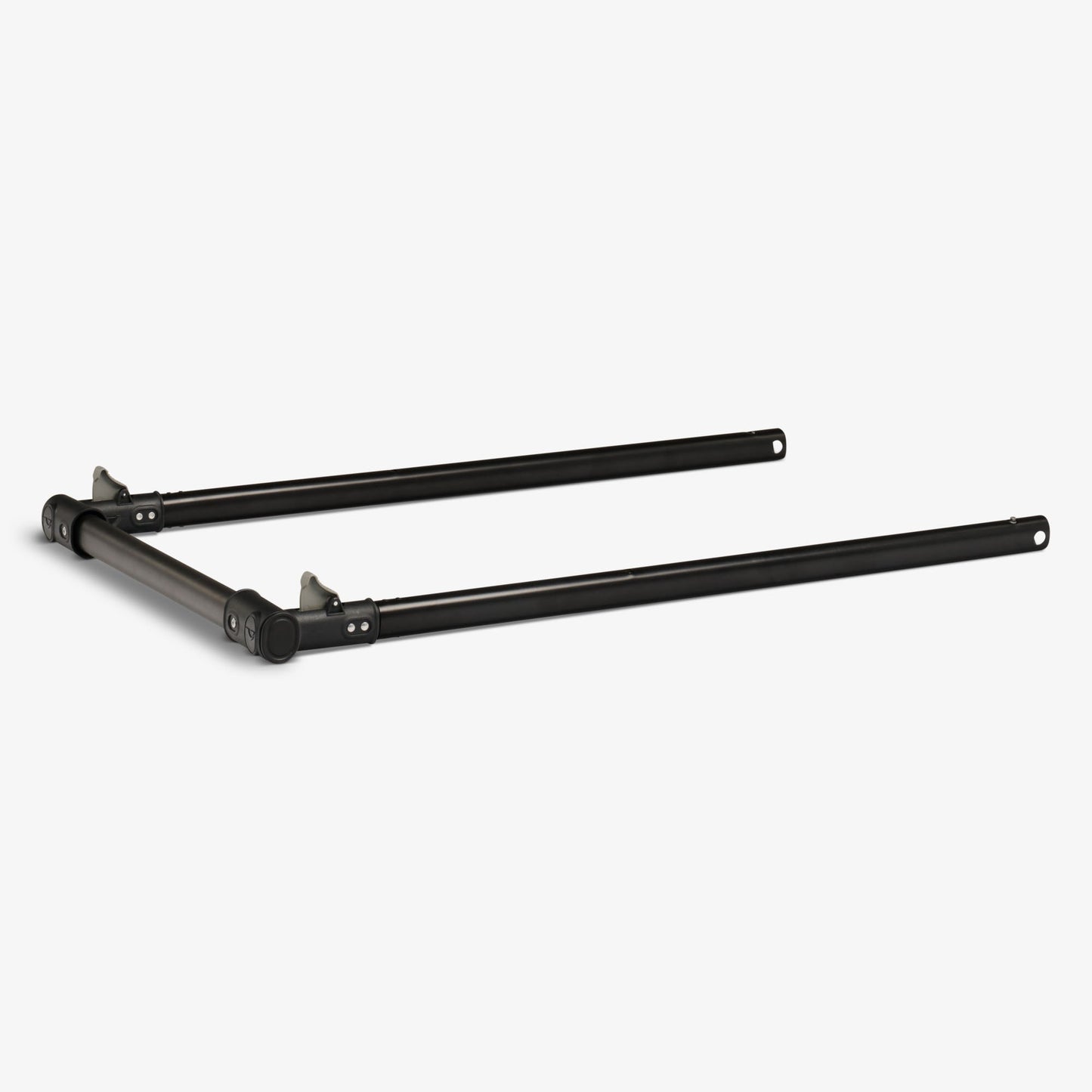 telescoping-handle-for-trailmate-journey-f2 00021037-13.jpg