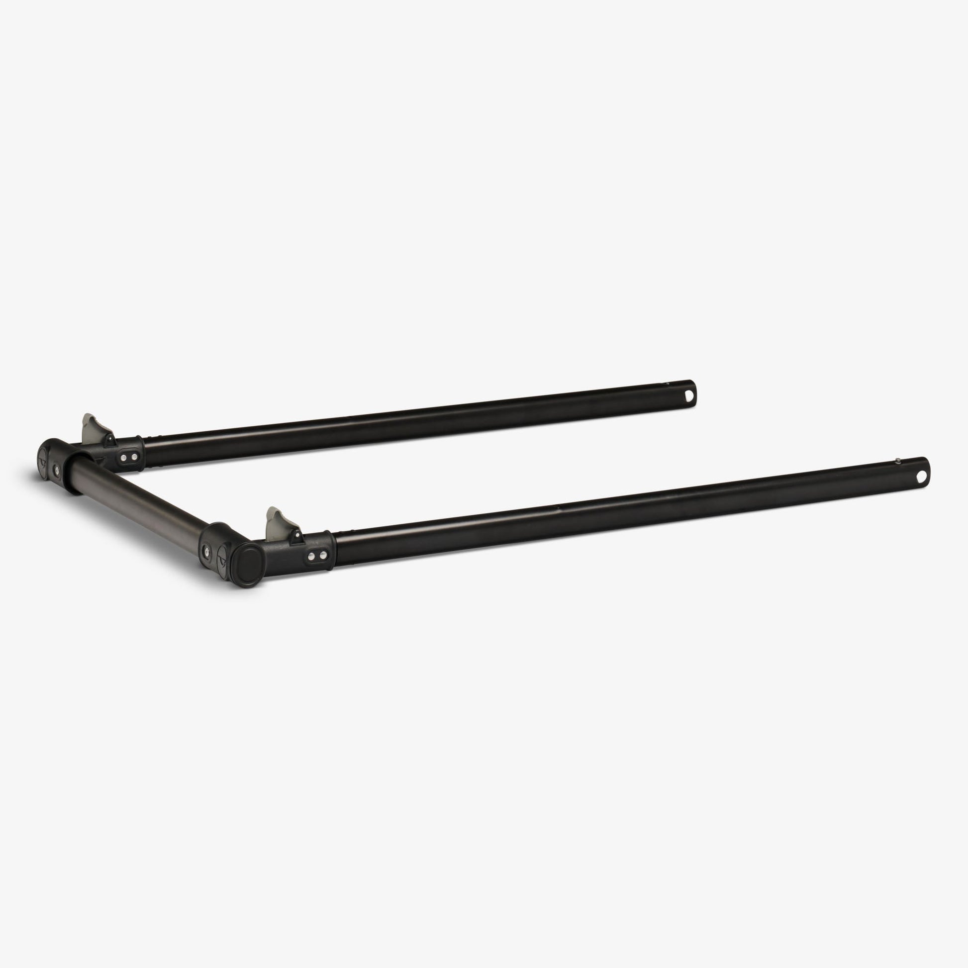telescoping-handle-for-trailmate-journey-f2 00021037-13.jpg