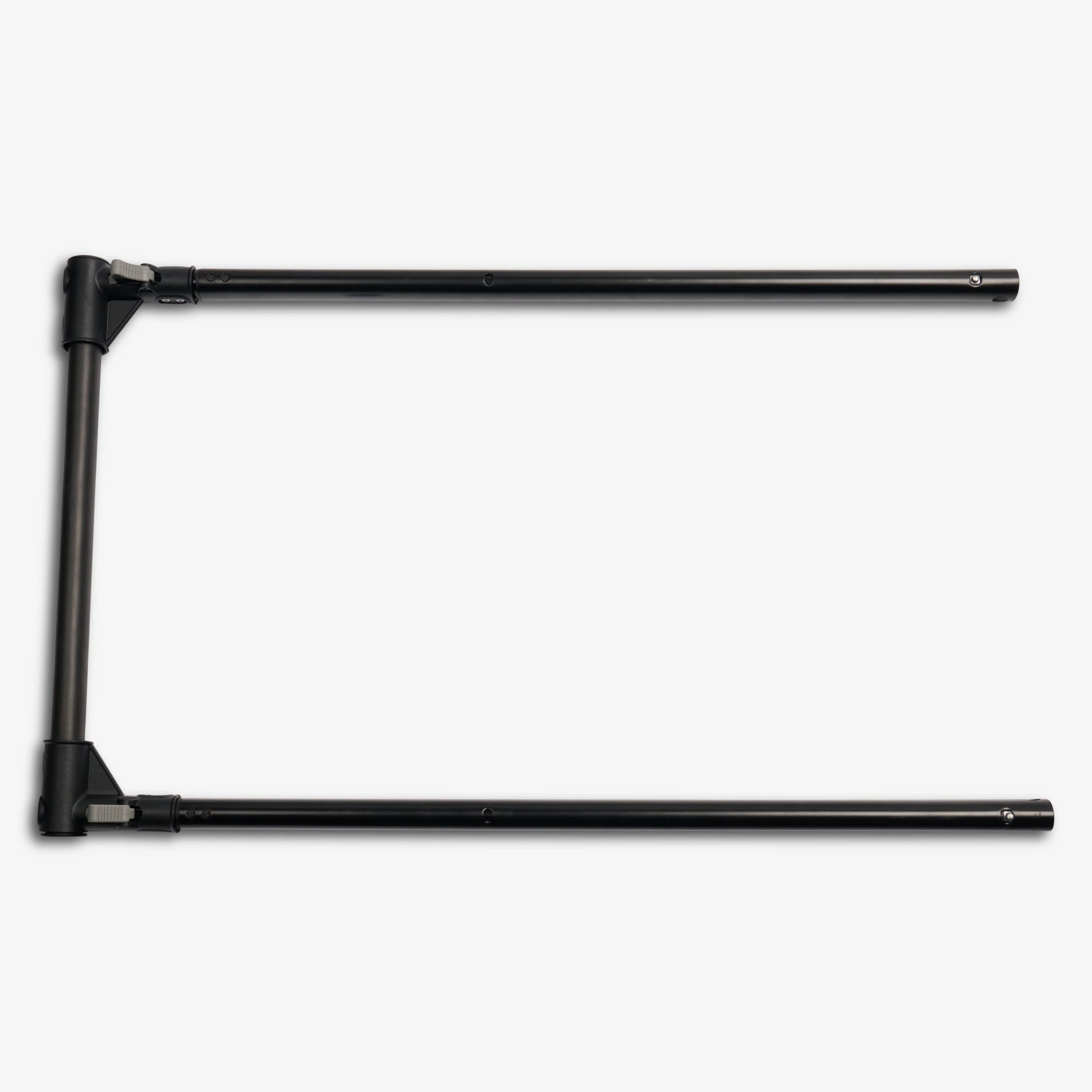 telescoping-handle-for-trailmate-journey-f2 00021037-3.jpg