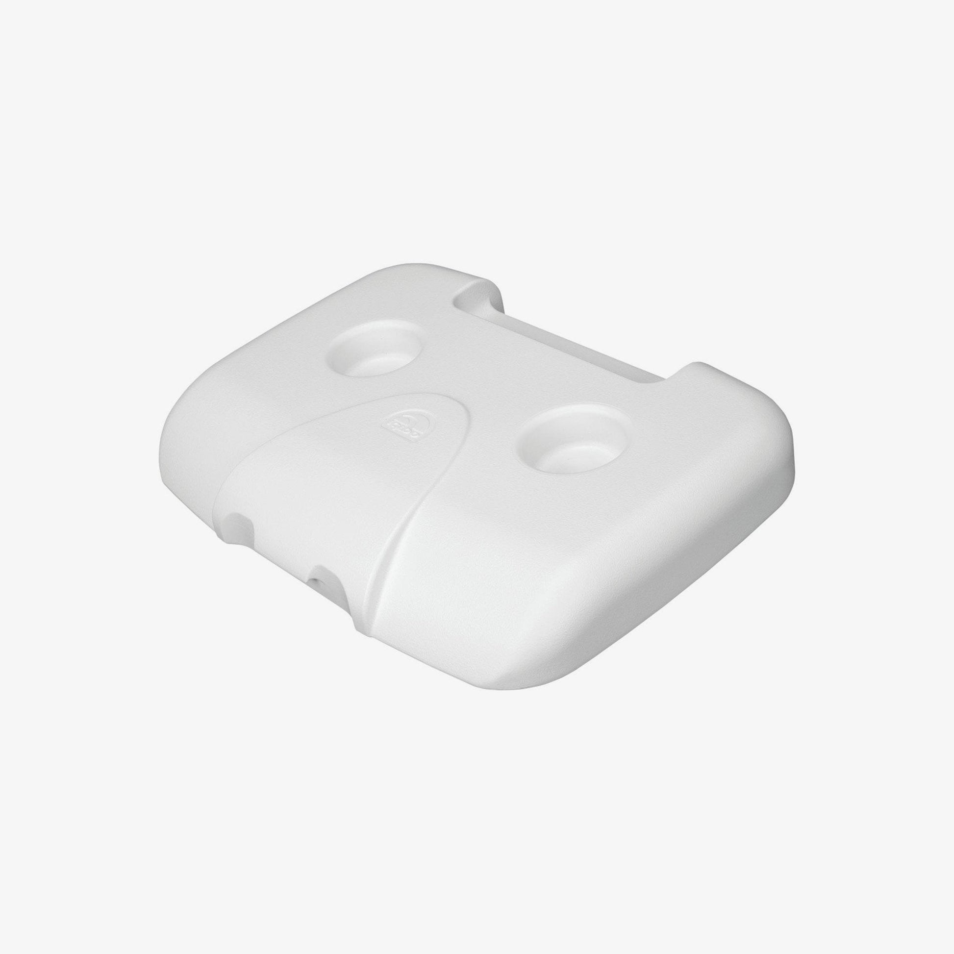 lid-for-cool-fusion-40-qt-coolers-q1 00022024-white-l.jpg
