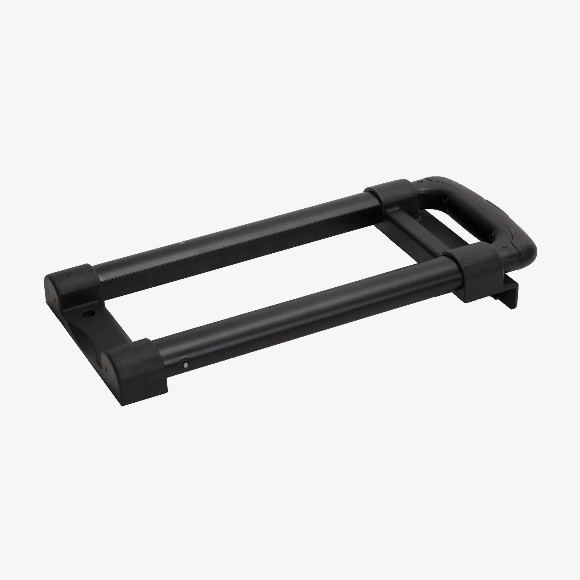 telescoping-handle-for-island-breeze-28-qt-roller-coolers-e8 00022042.jpg
