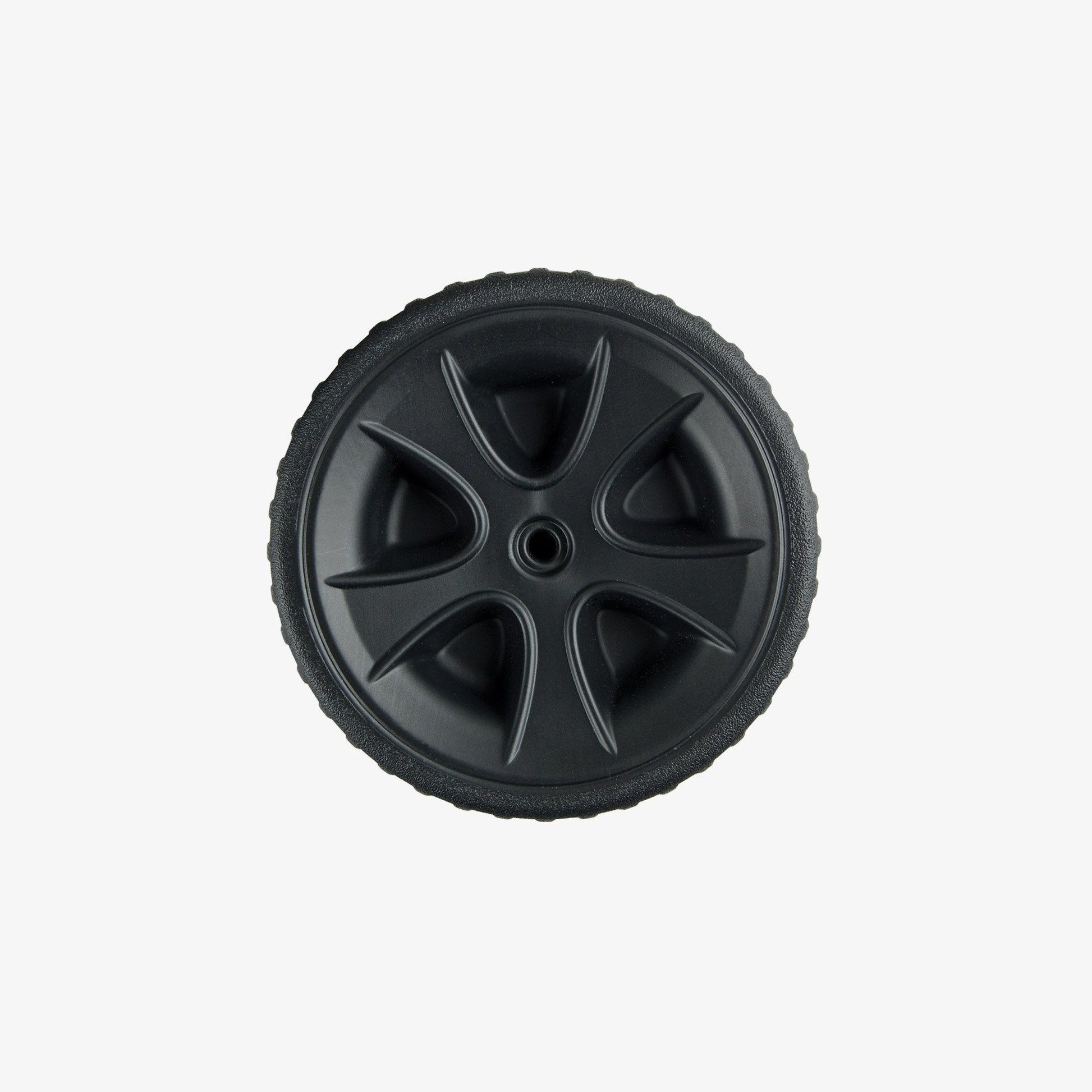 4-5-inch-plastic-cooler-wheels-q9 00022046.jpg