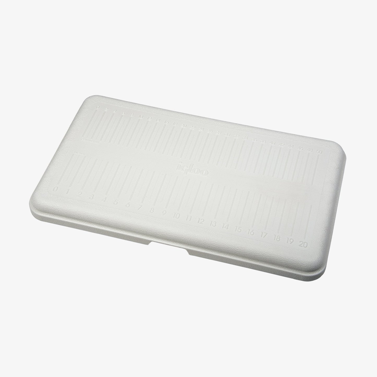lid-for-decorator-48-qt-coolers-g6 00022049.jpg