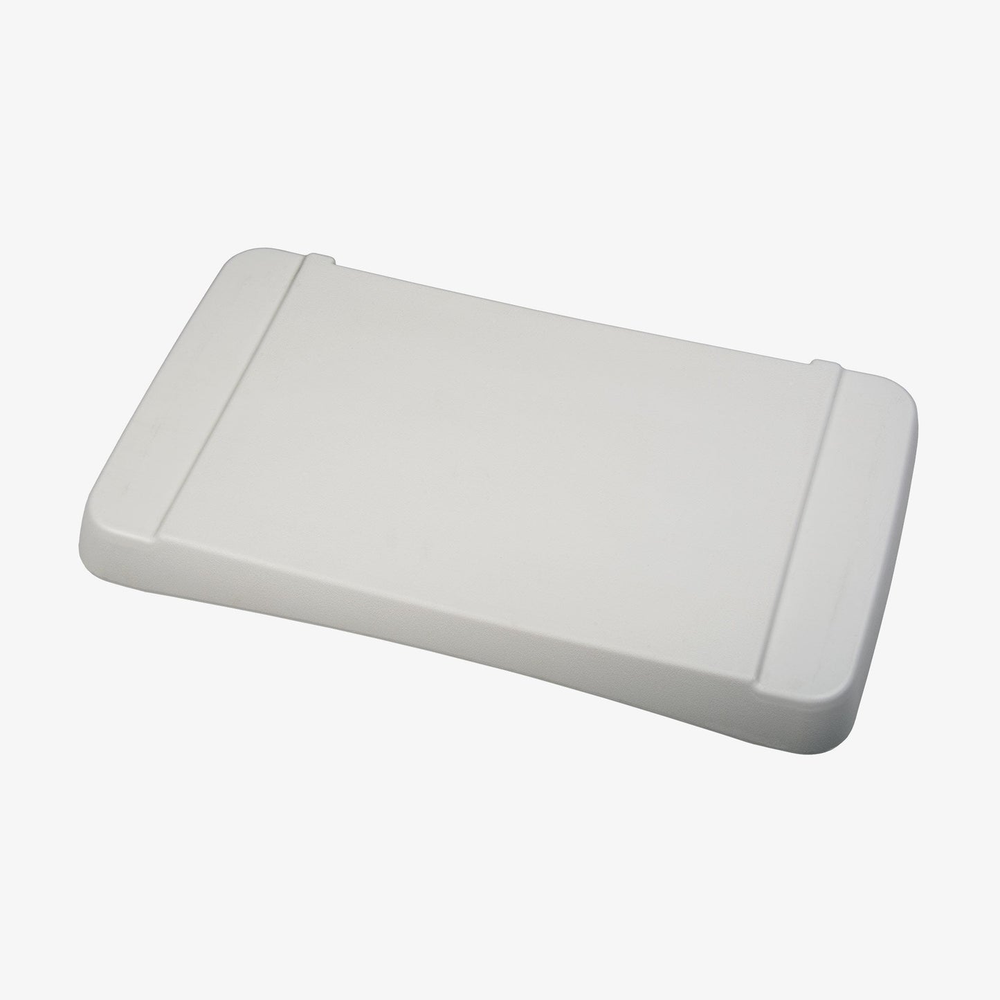 lid-for-island-breeze-48-qt-coolers-i6 00022050.jpg