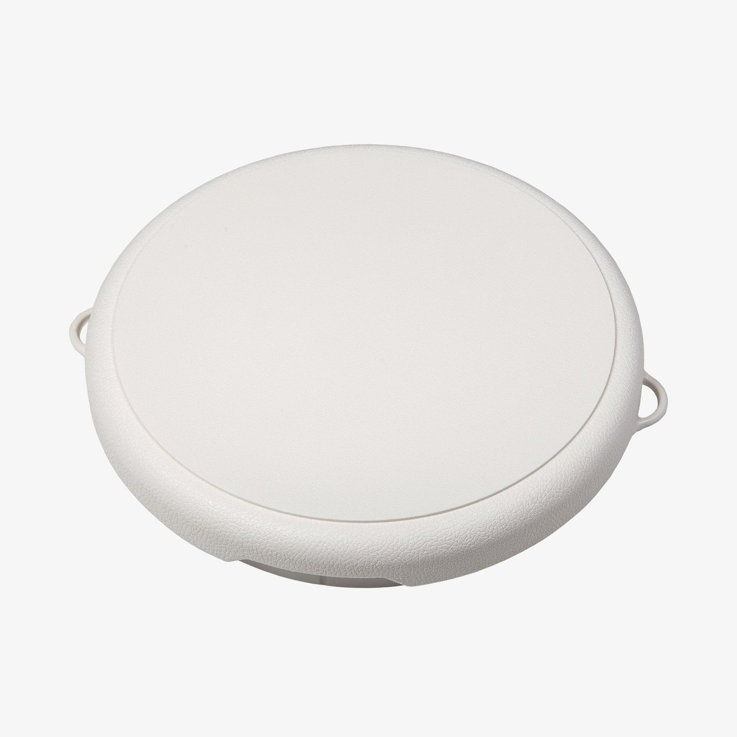 lid-for-10-gallon-seat-top-water-jugs-with-cup-dispensers-s1 00022051.jpg